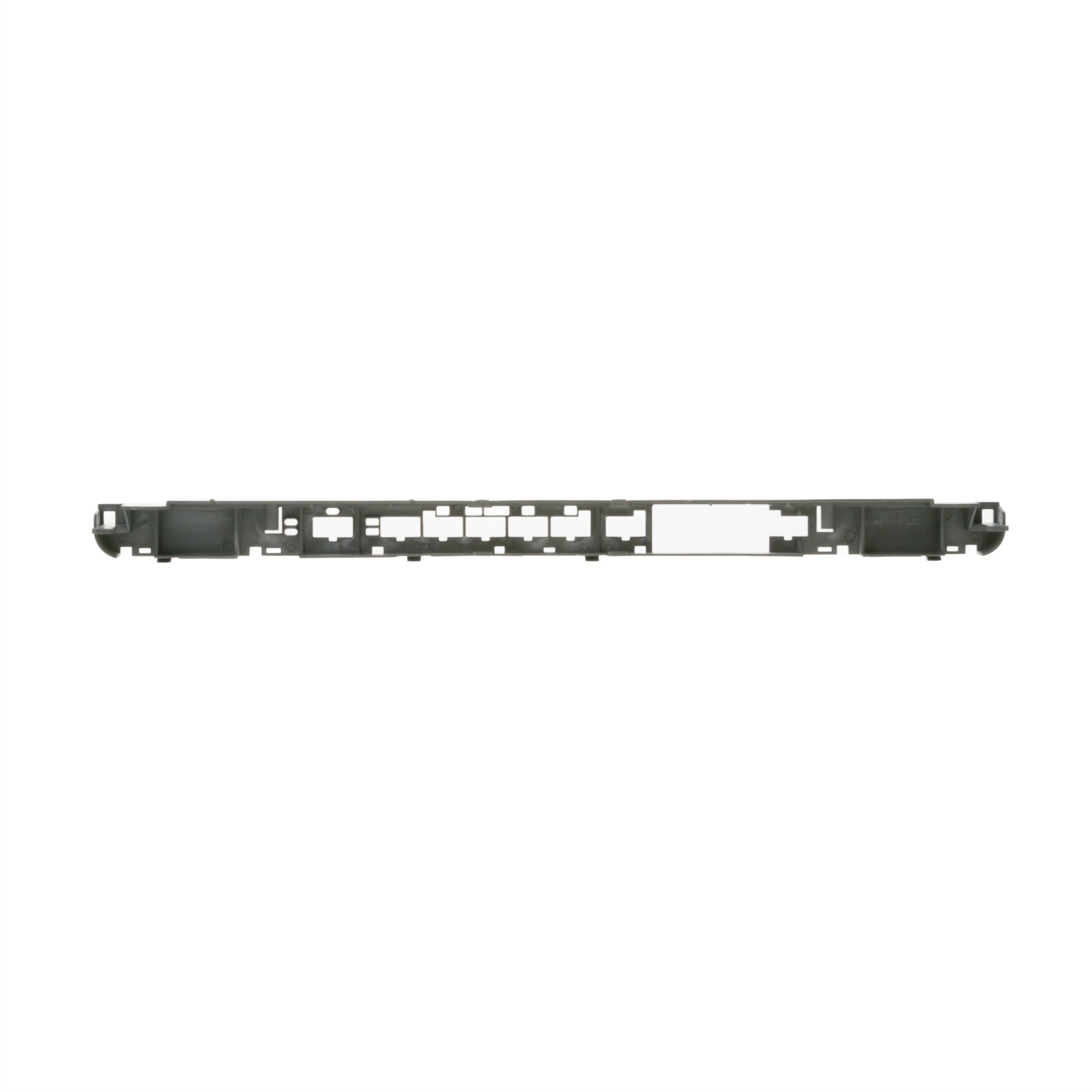 GE Appliances WD12X20250