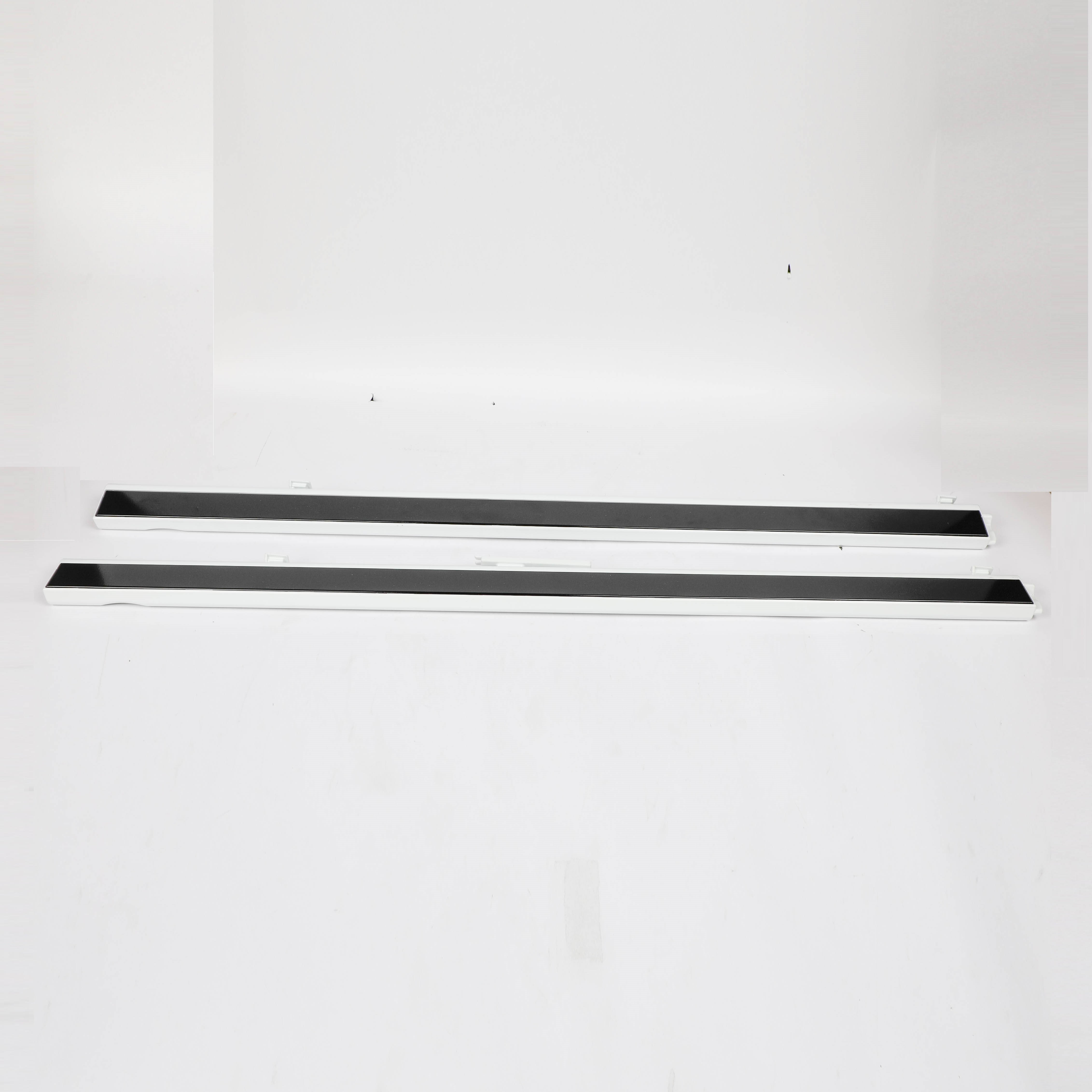 Whirlpool W10698196
