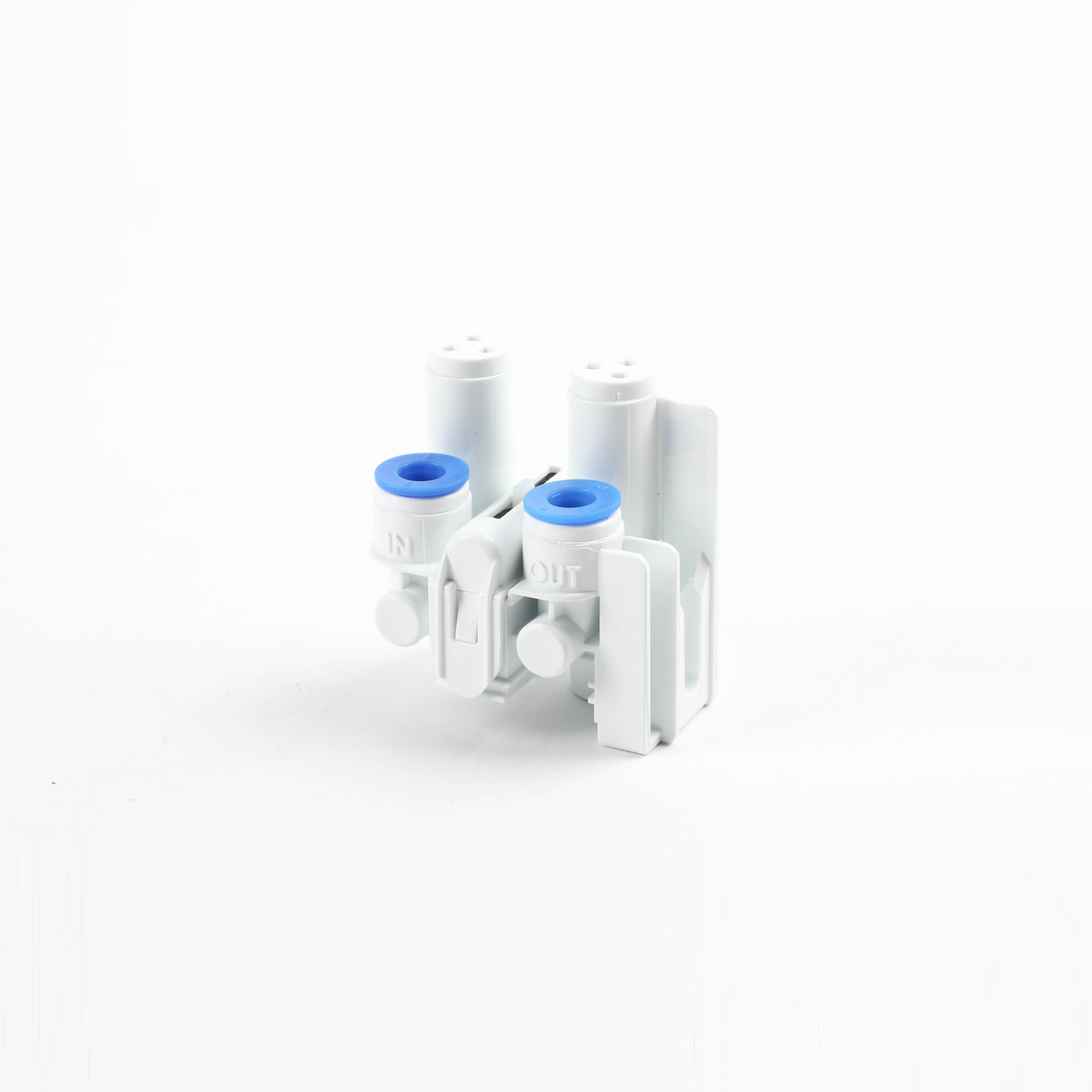 140156010054 MANIFOLD