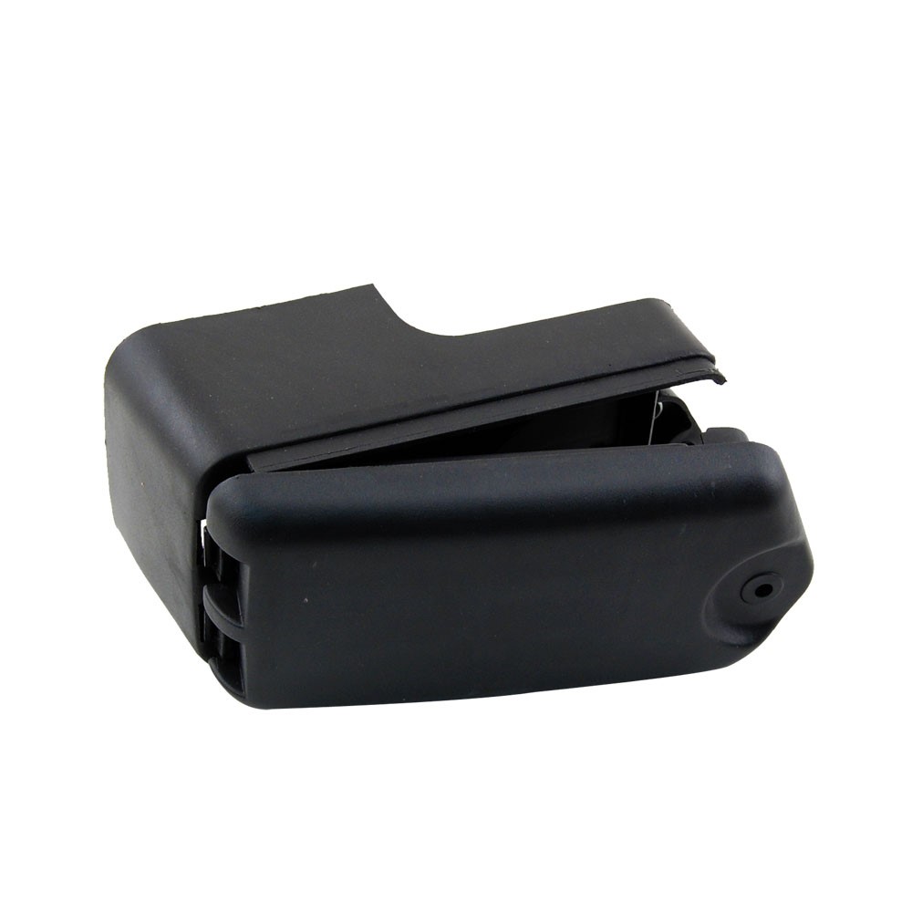 MTD 951-10882