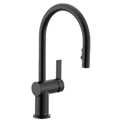 PPG 7622BL
