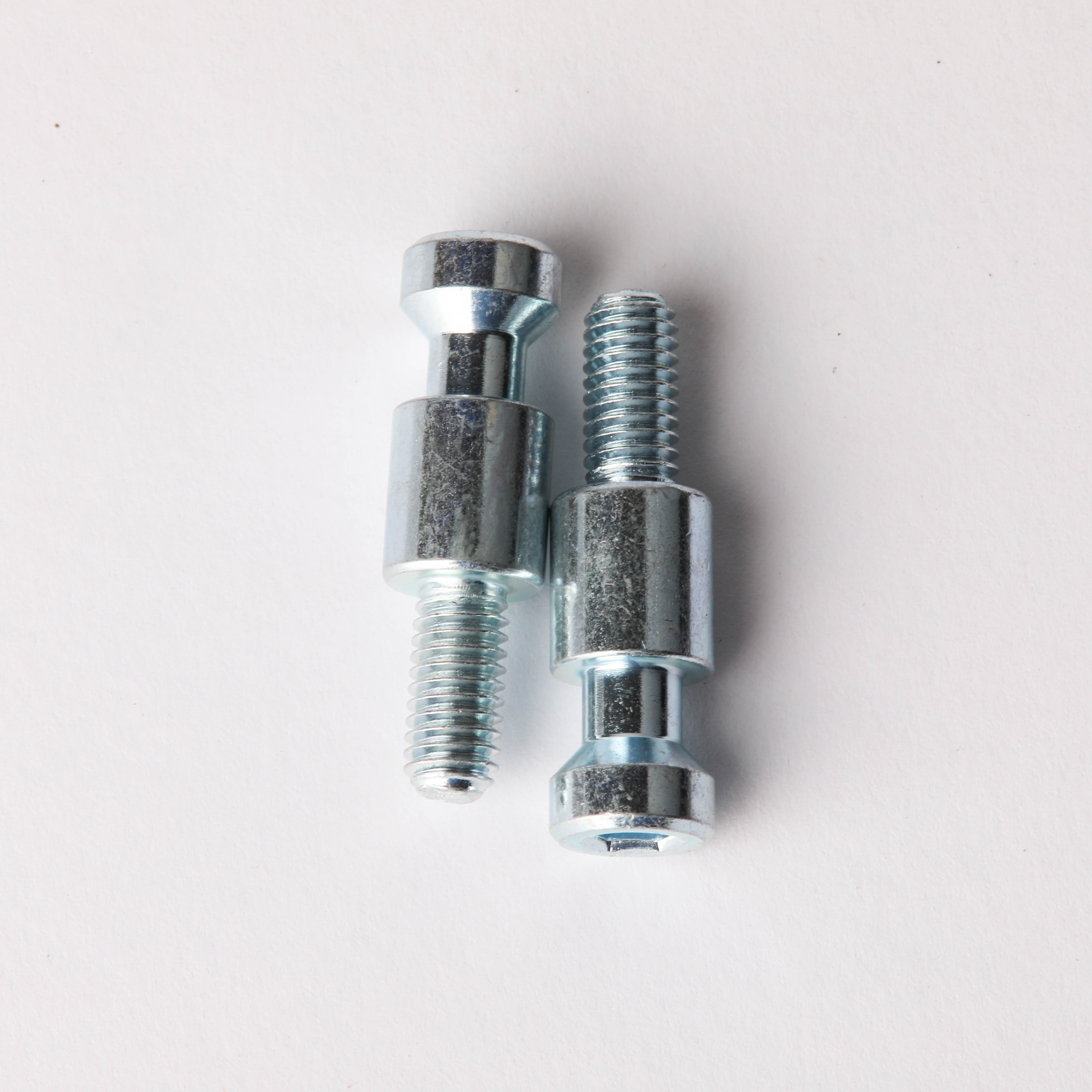 10011752 SCREW
