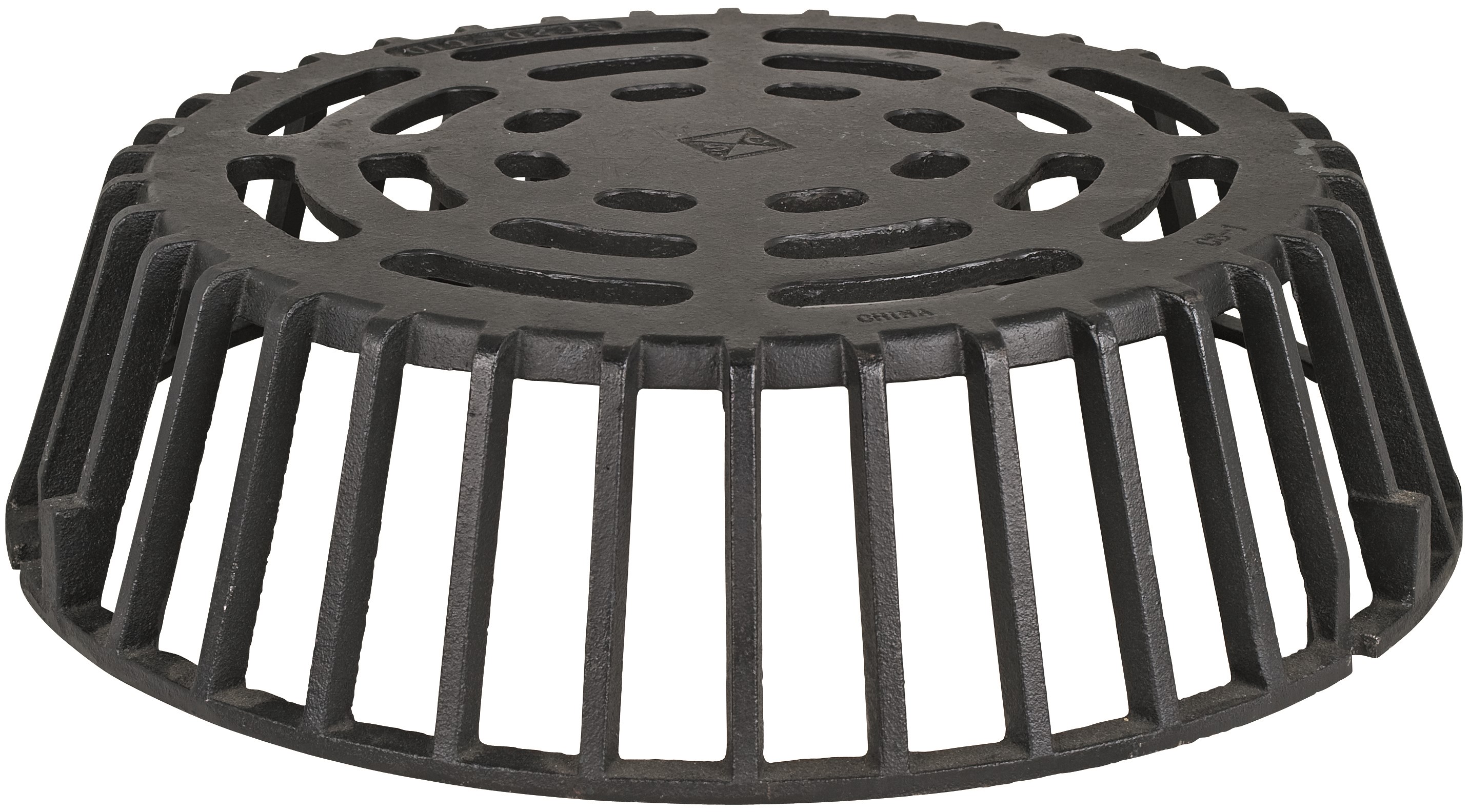 PPG 868-20CD