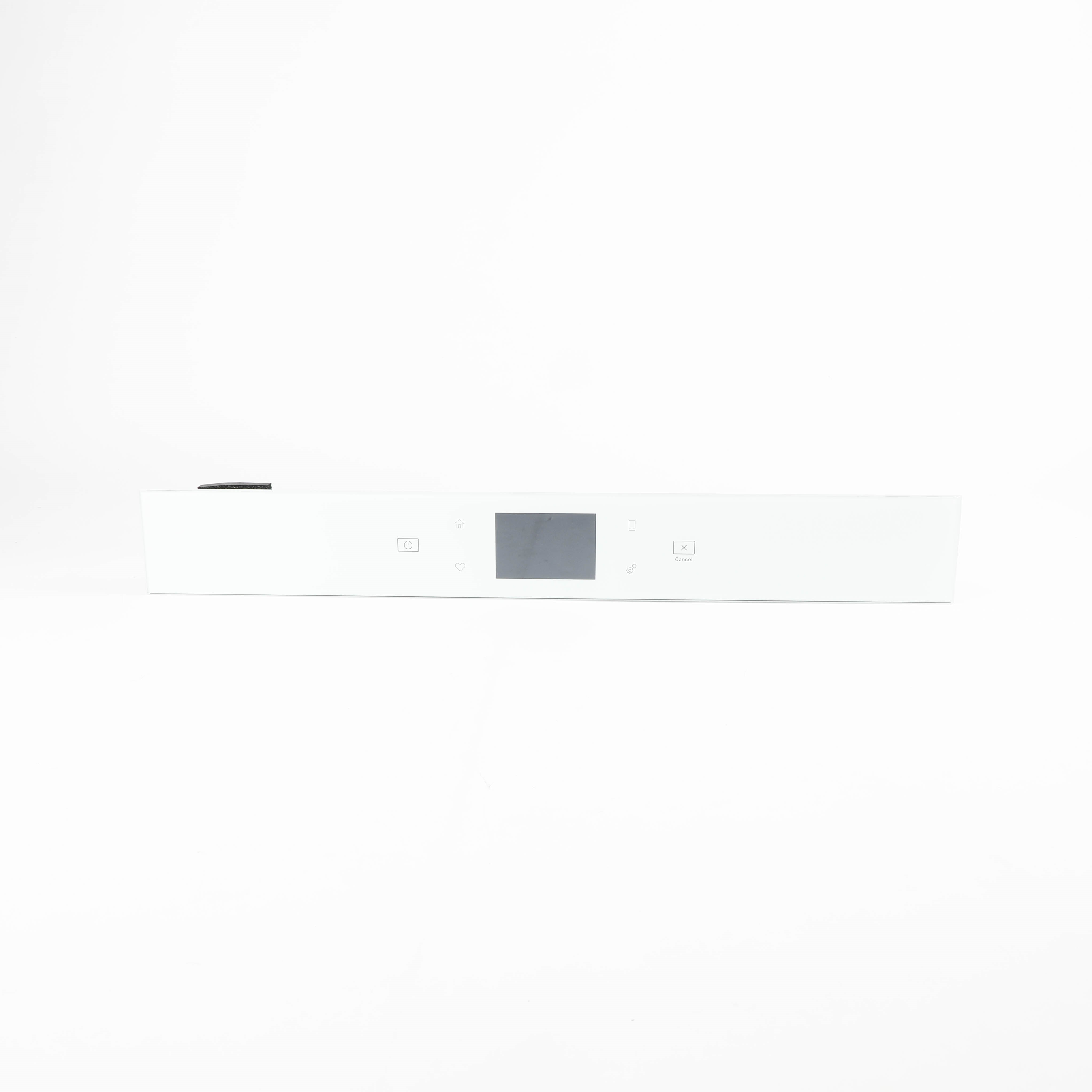 W11768033 CONSOLE