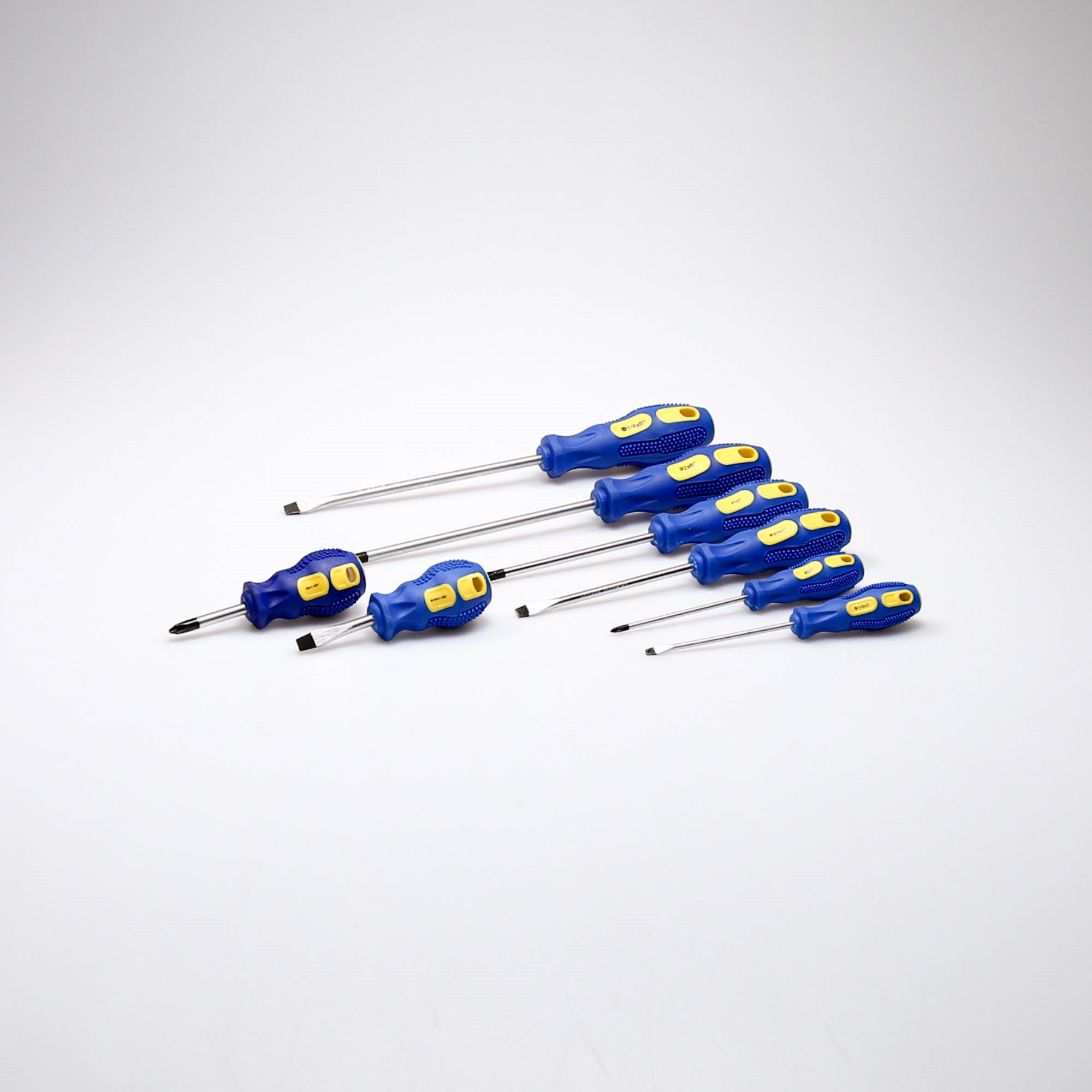 PRO TJMA-AP8SD