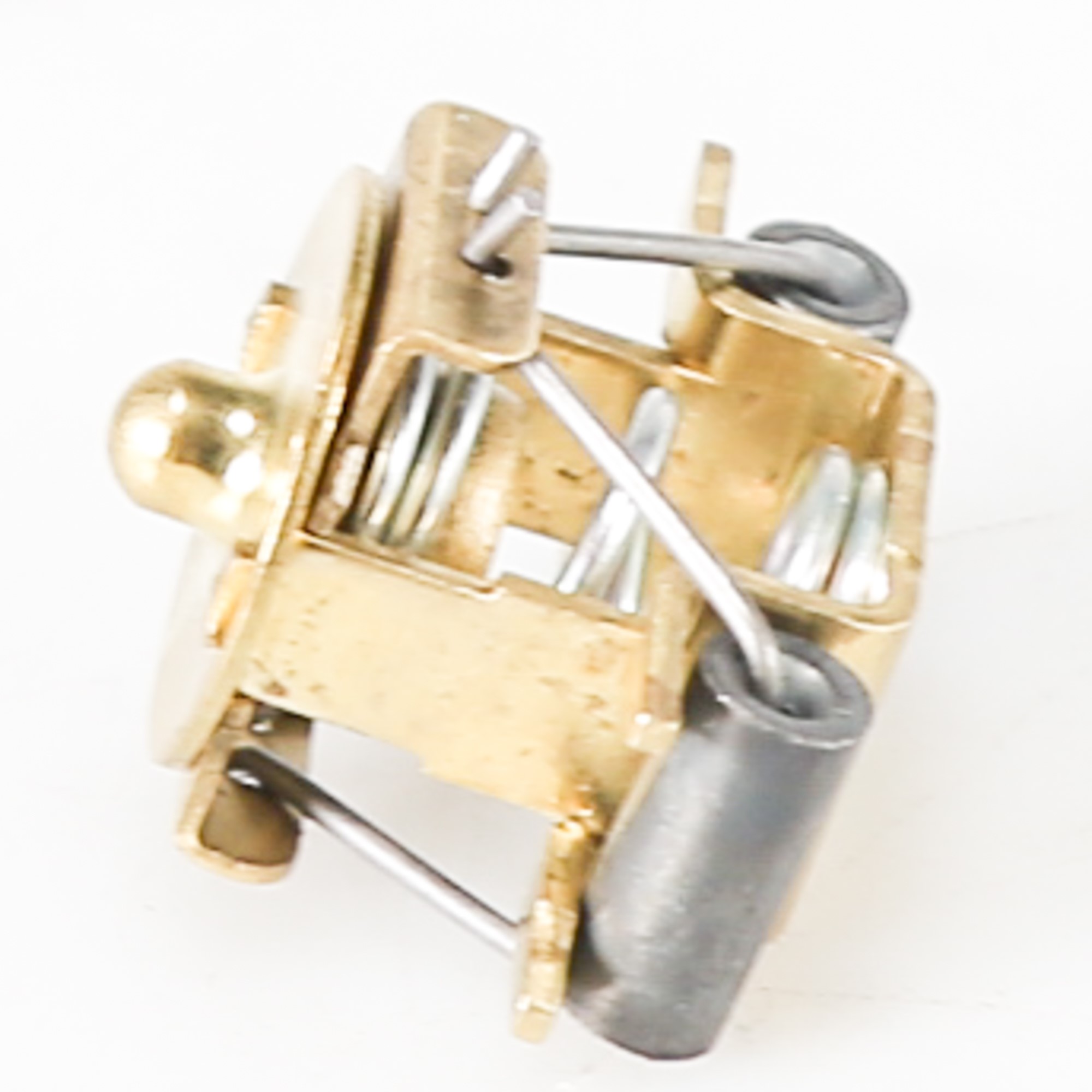 WPW10330804 Whirlpool Speed Governor