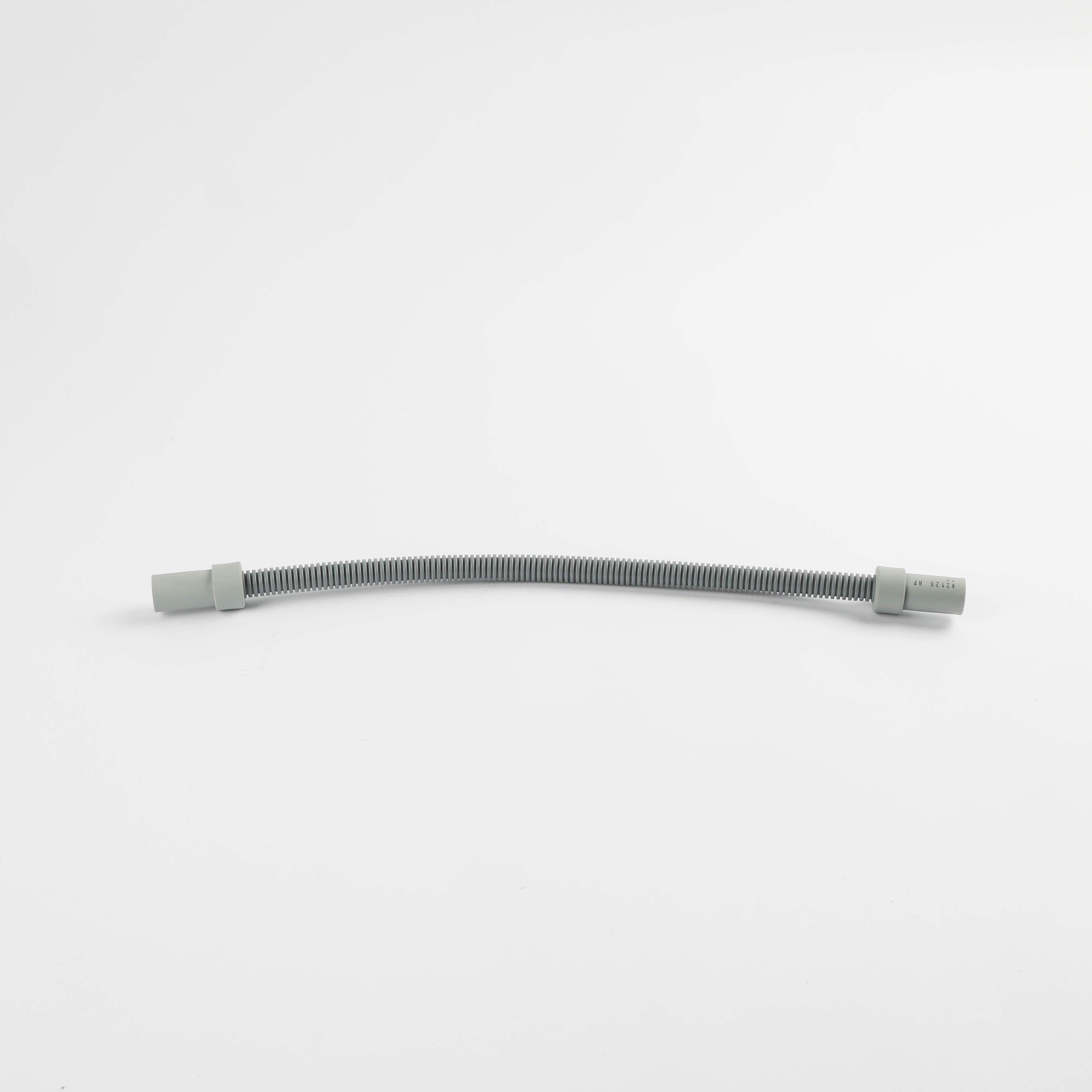 807526501 TUBING