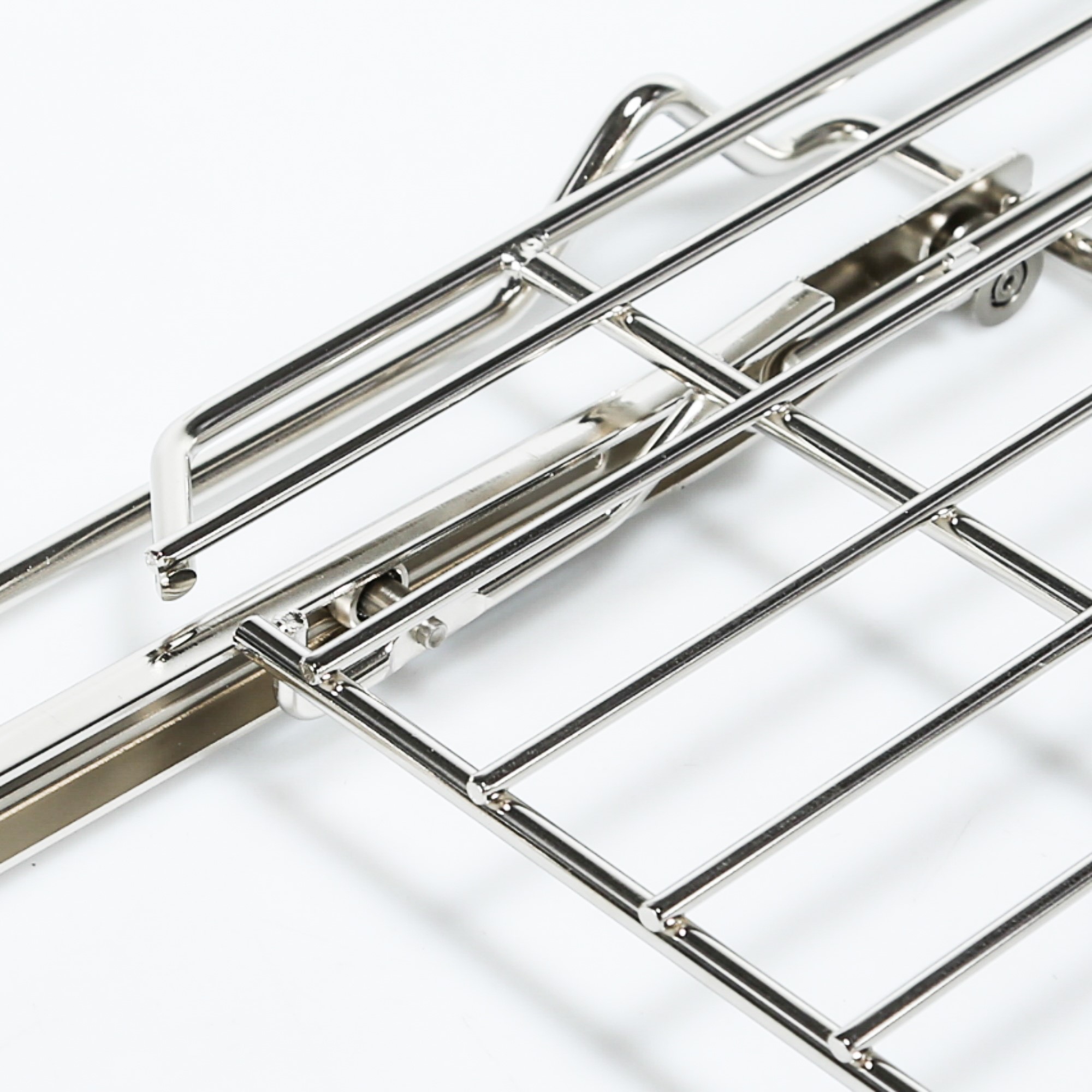 Whirlpool WPW10570870
