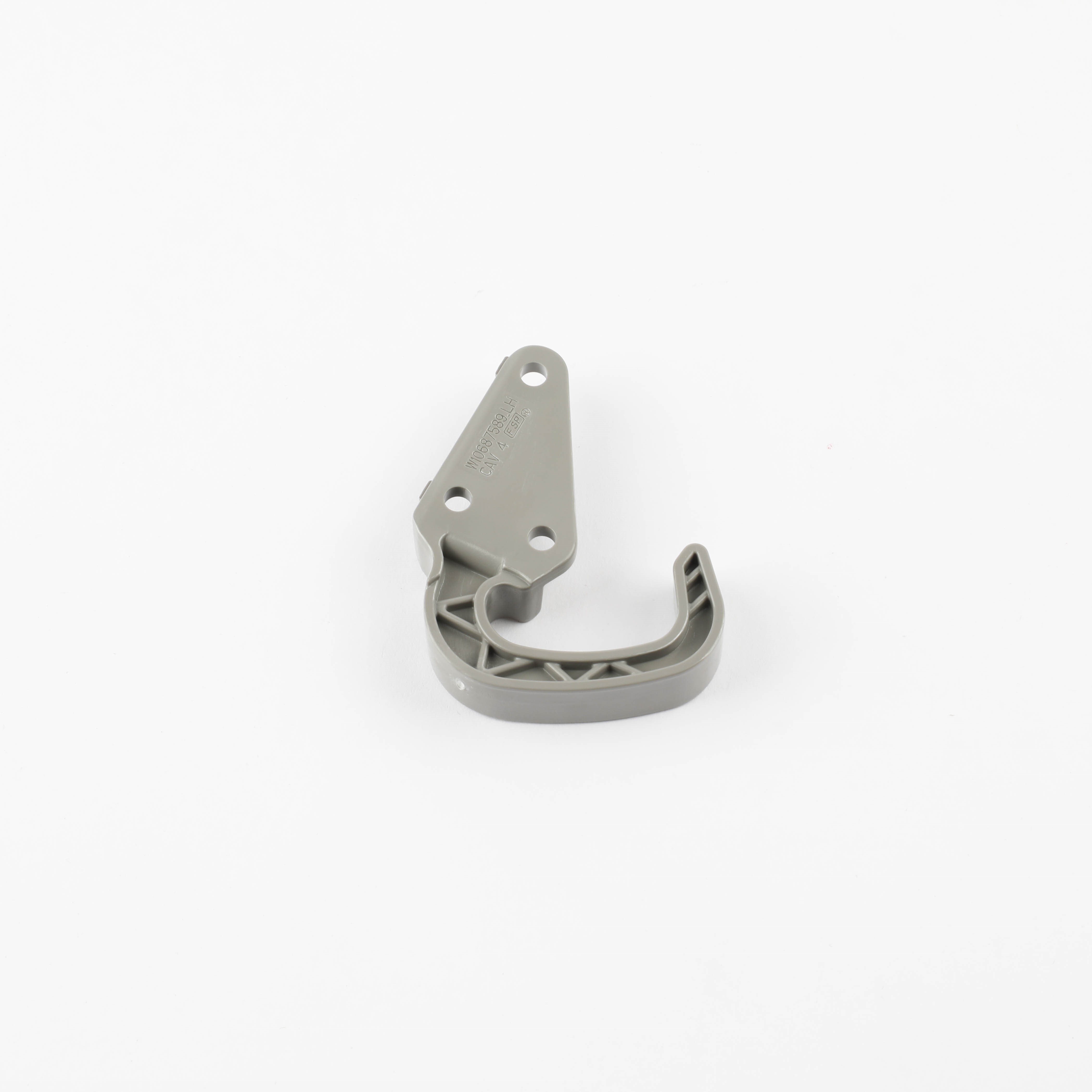 Whirlpool W10918008