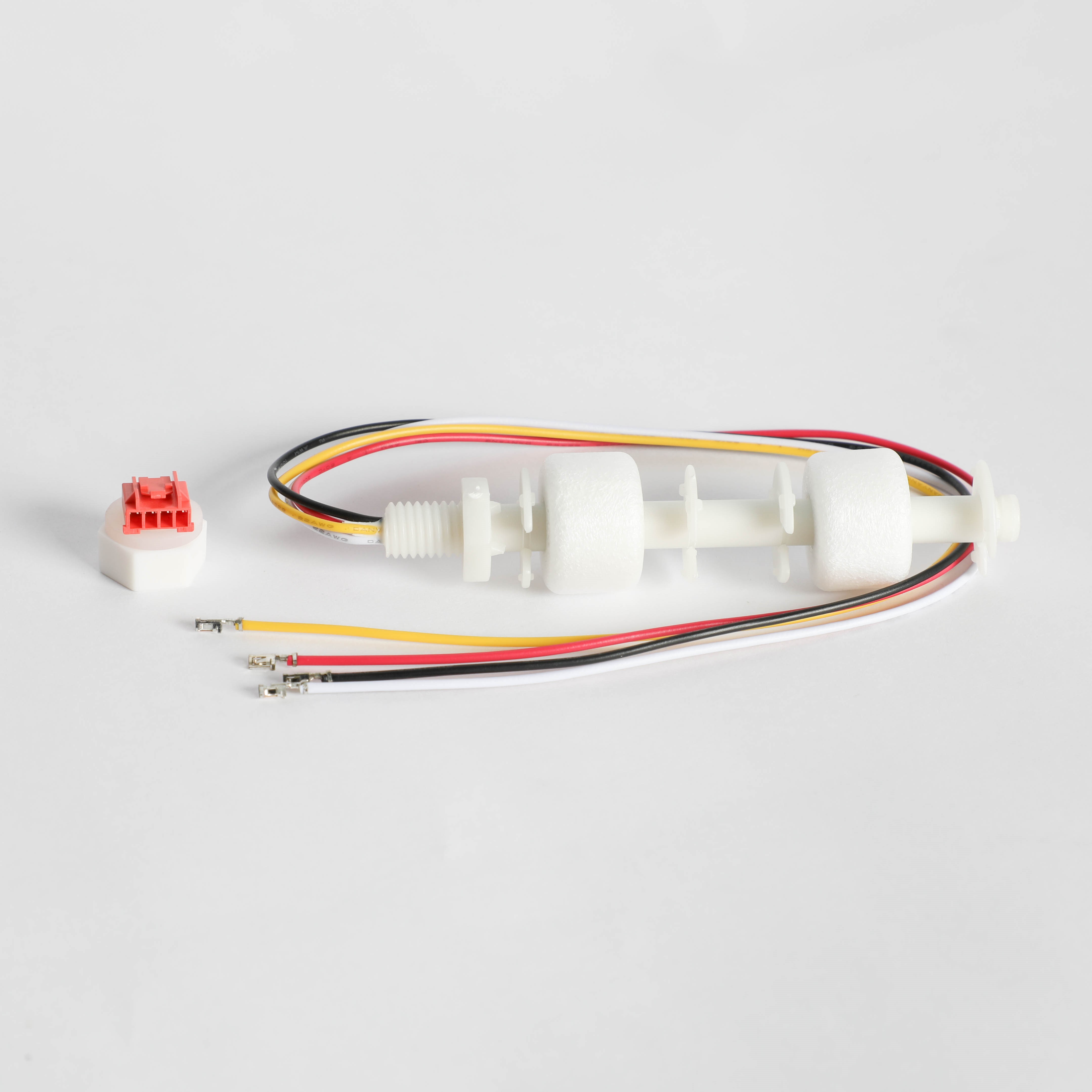 GE Appliances WR09X39745