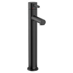 PPG 6192BL