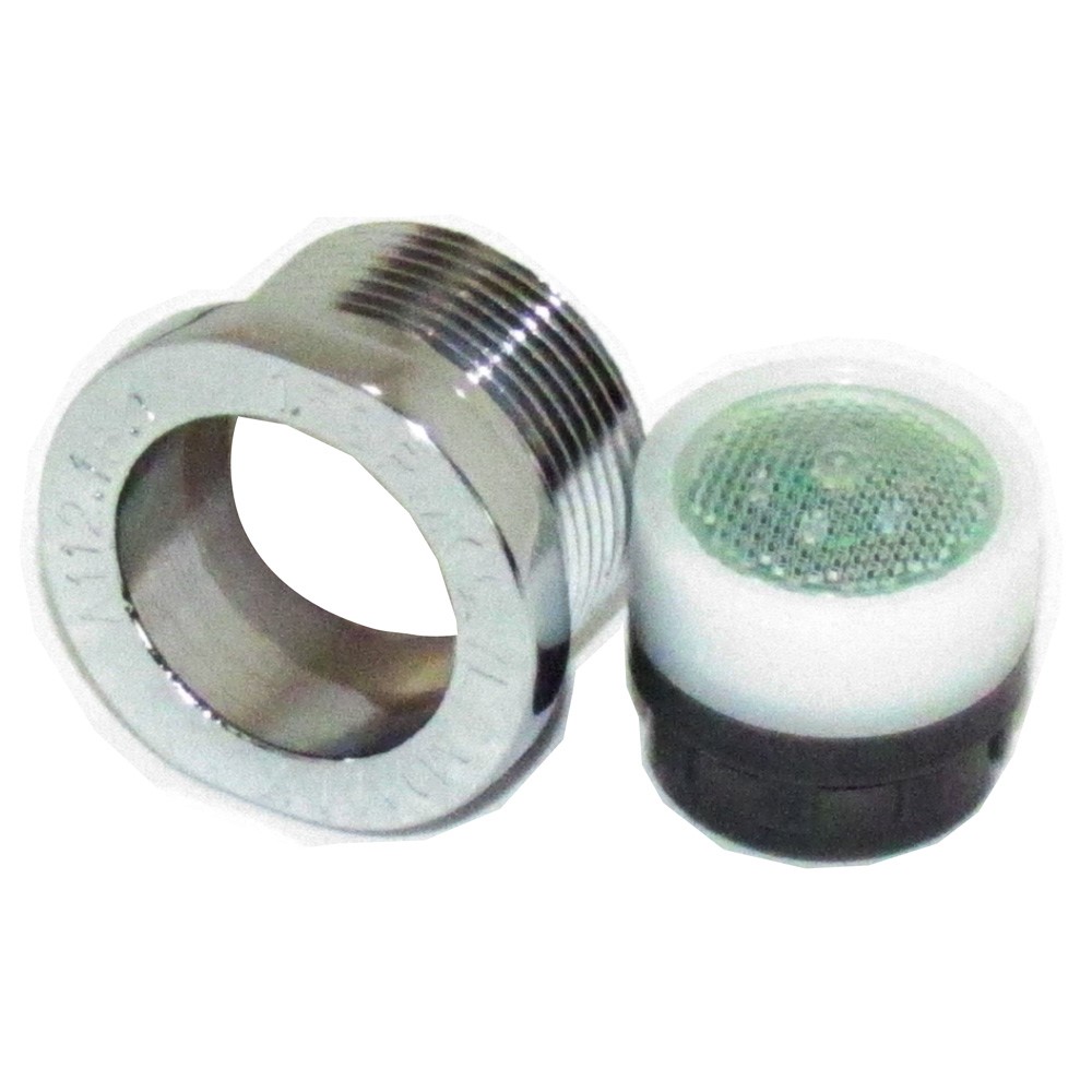 PPG RPG05-0891-PC