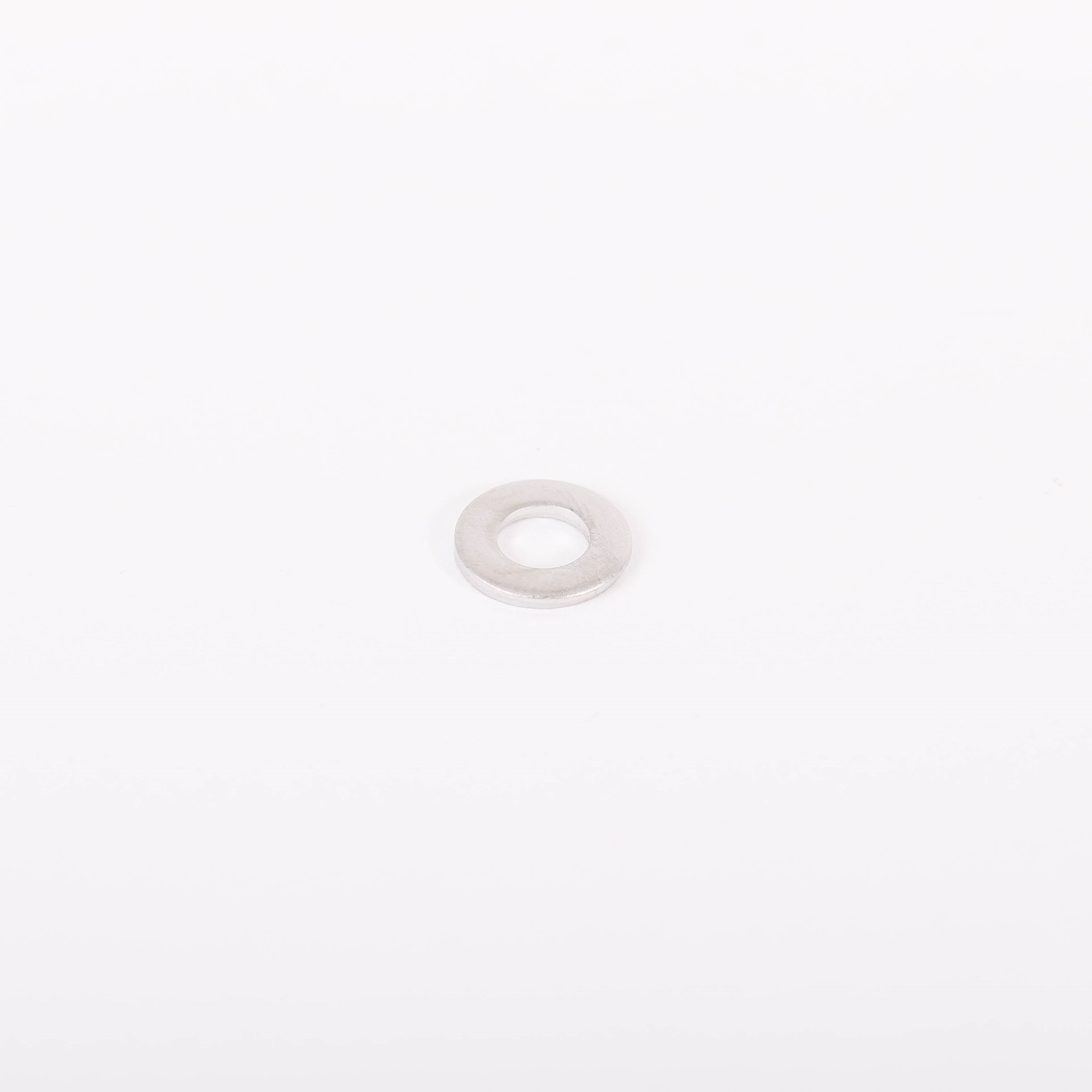 Whirlpool W11324099