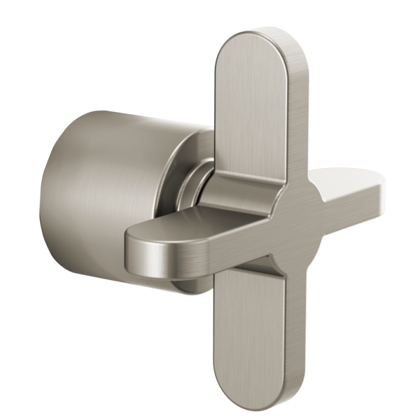 PPG HX975-BN