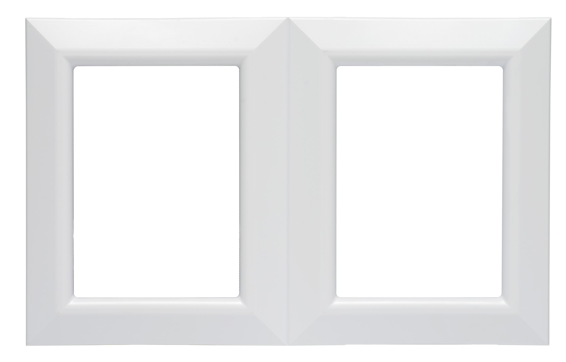 PPG 696-2F