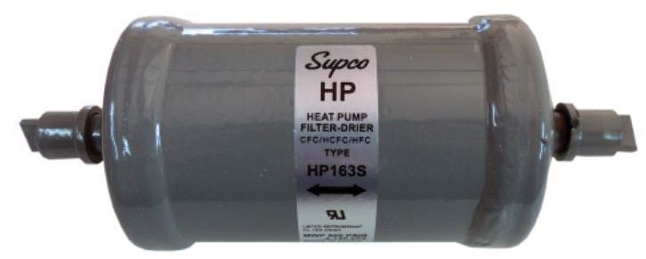 PRO TJHP163S