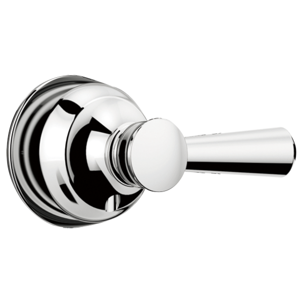PPG RP84702
