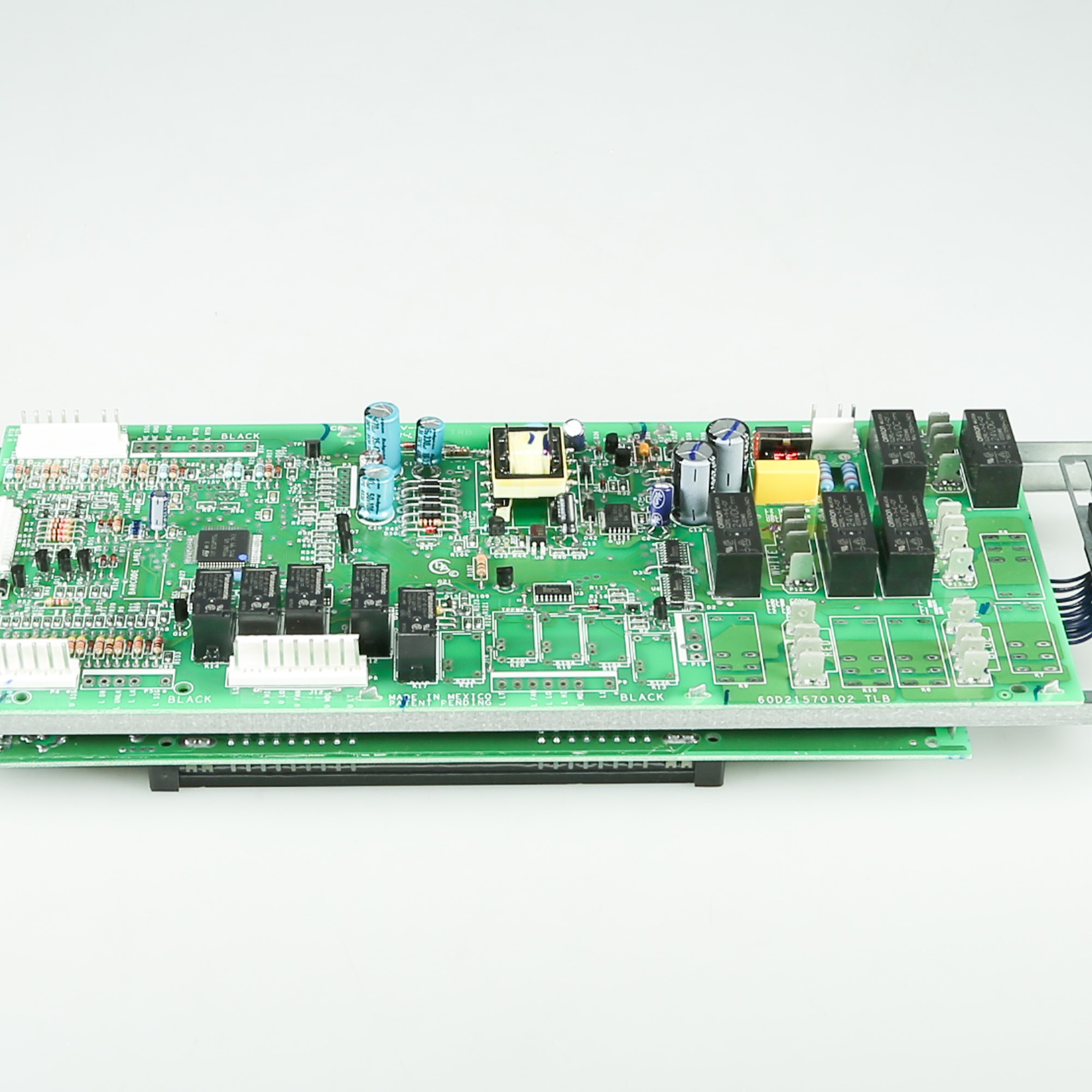 Whirlpool WP74009716