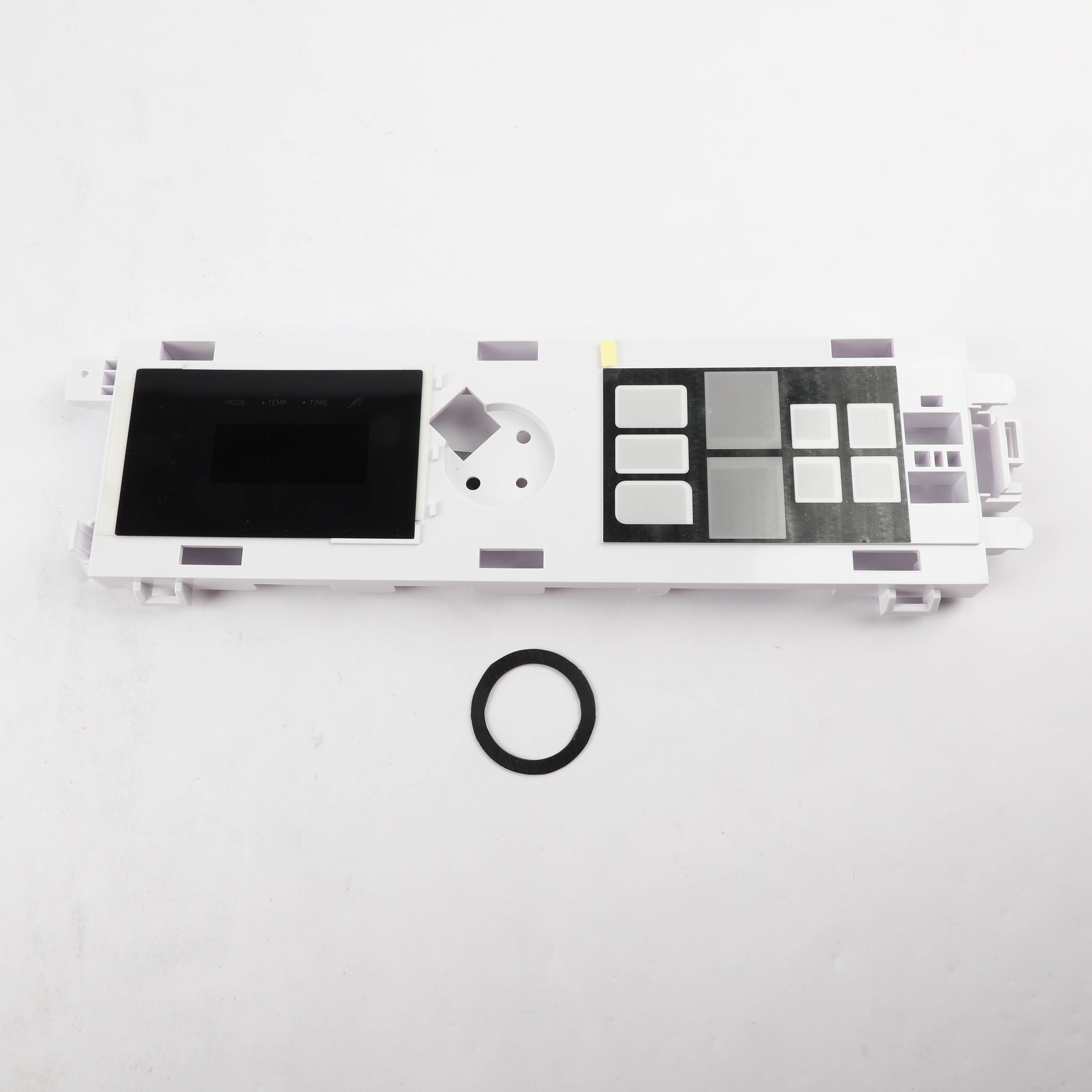 Samsung DG94-03583B