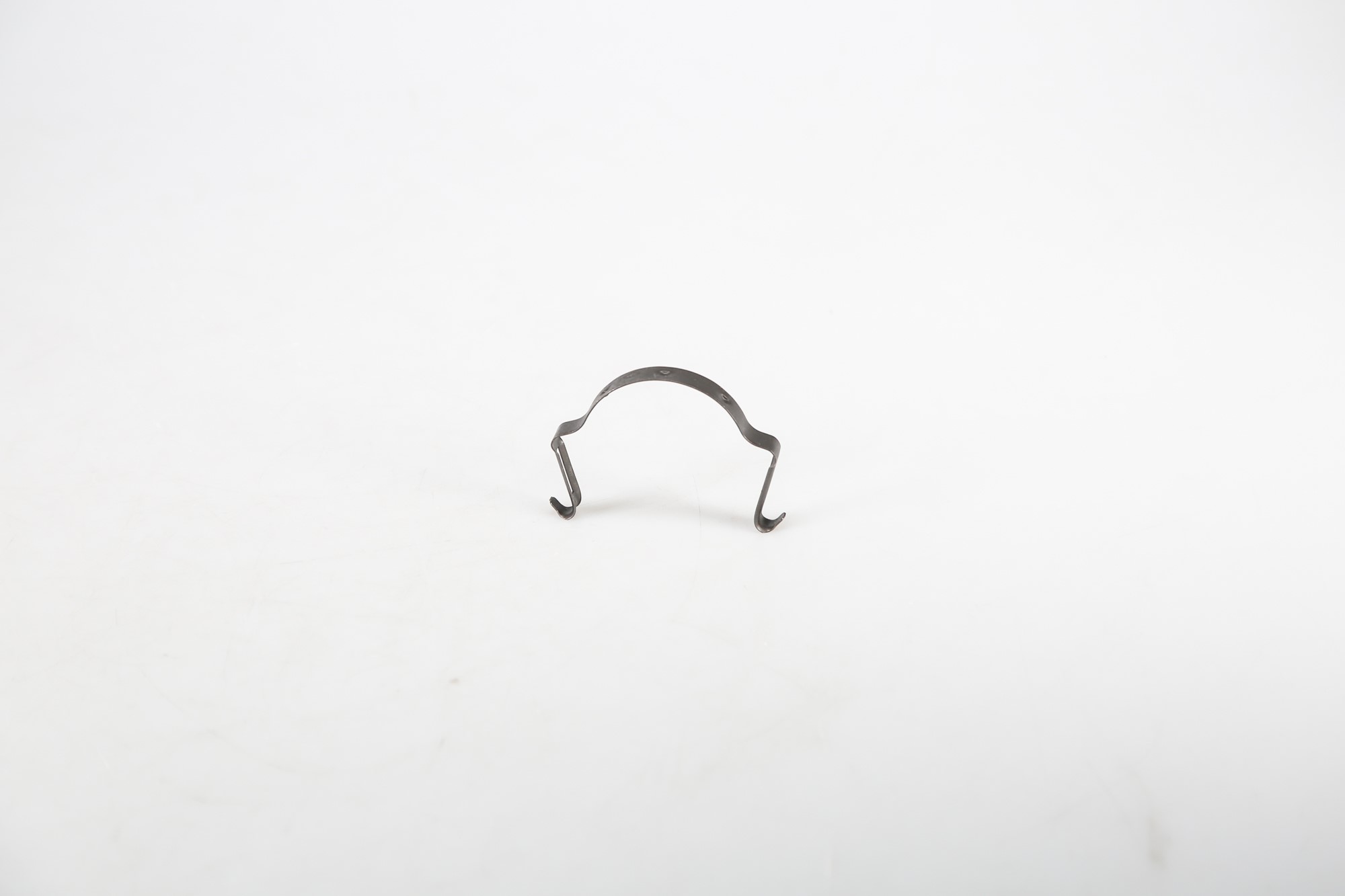 WP660658 CLAMP