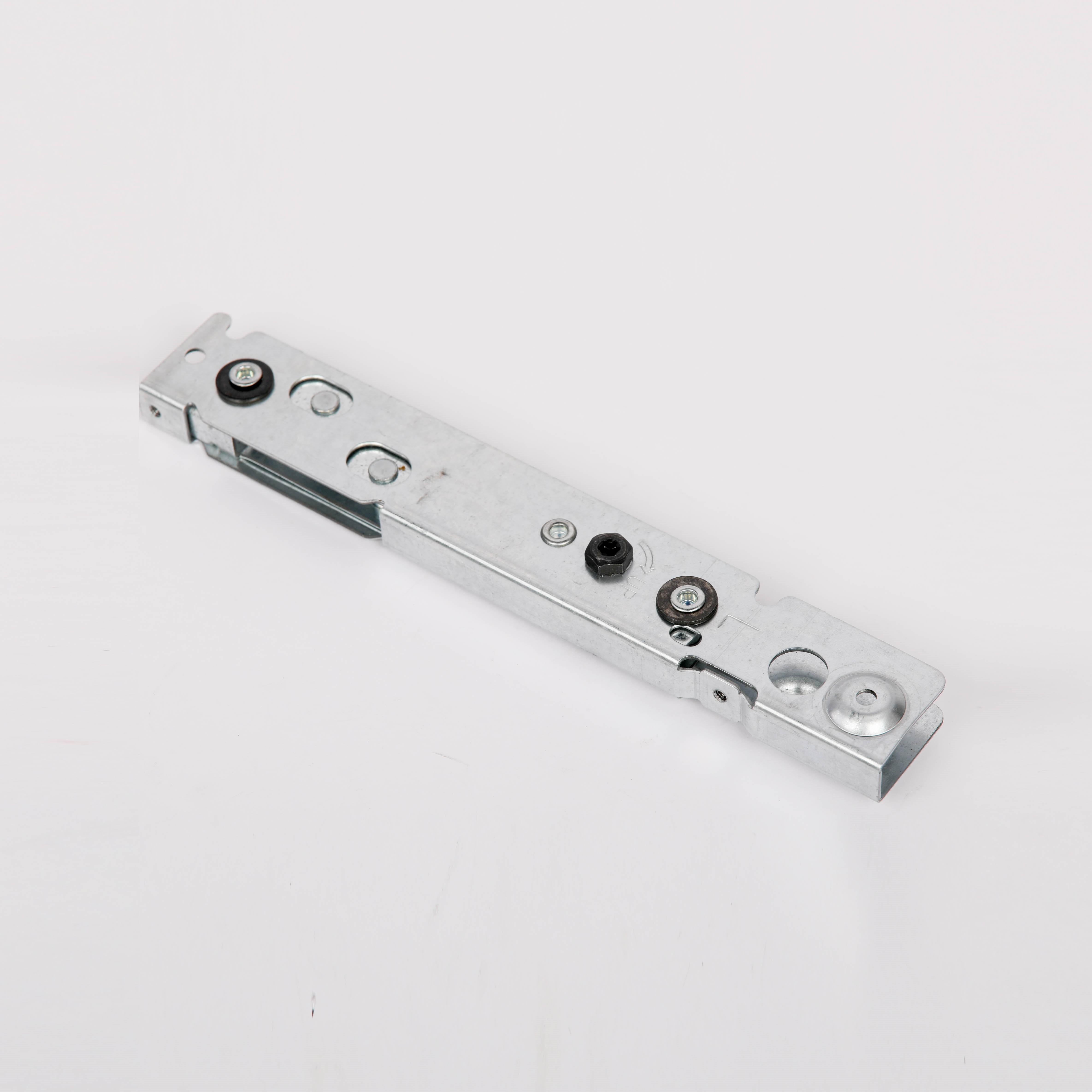 W11712405 HINGE-RECV