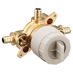 PPG U130XS