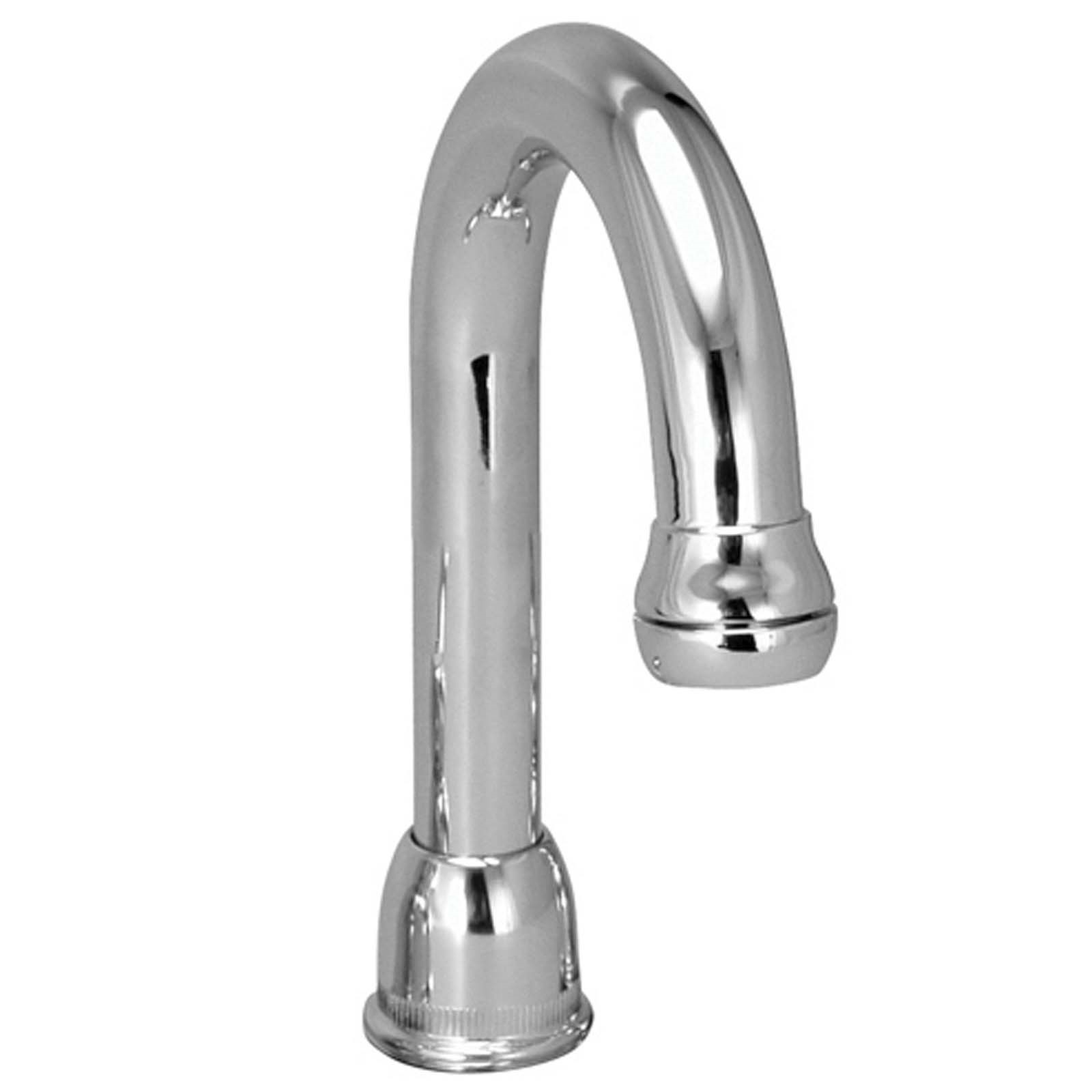 ES00013 ESSENCE REPAIR LAVATORY SWING SPOUT, CH
