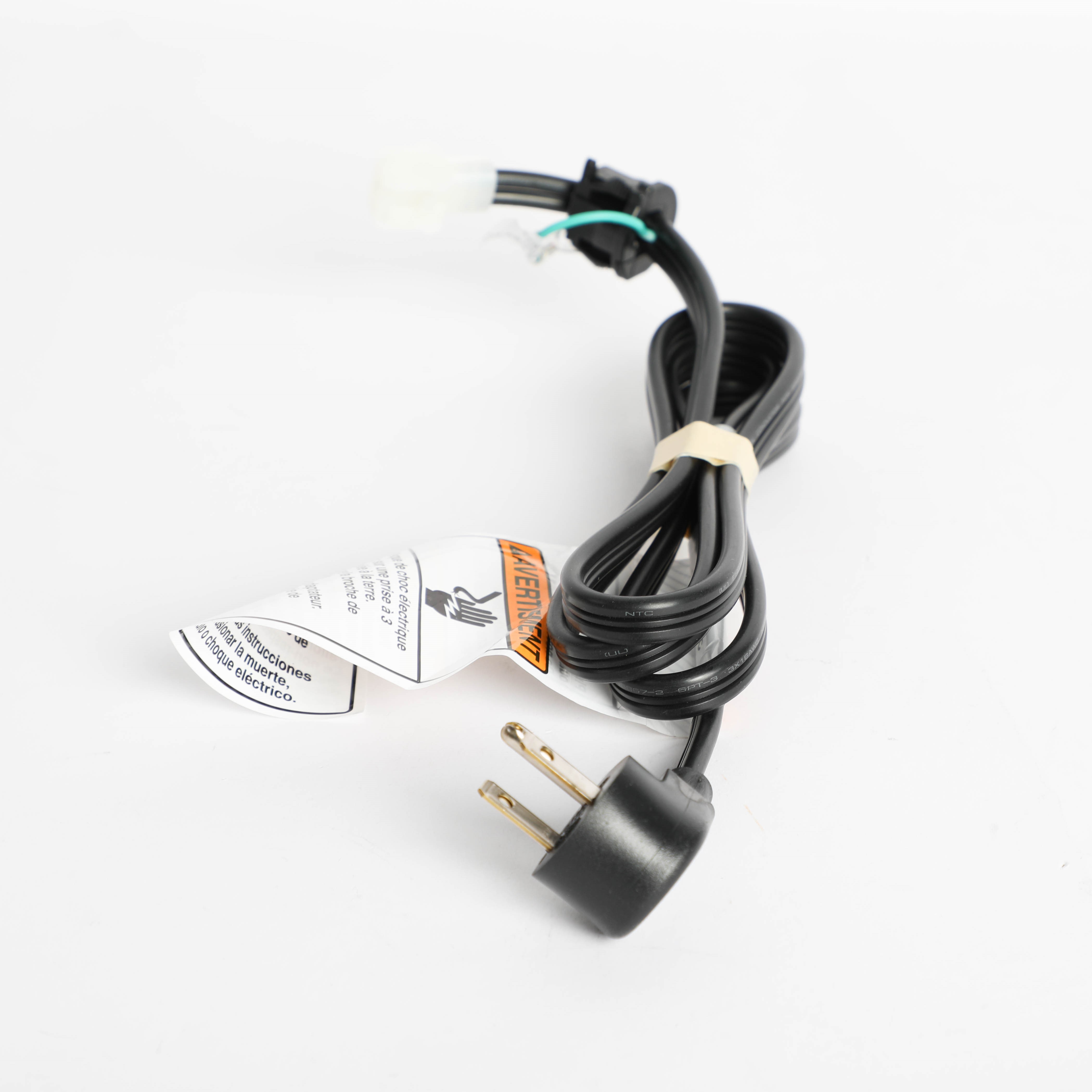 W11582239 CORD-POWER