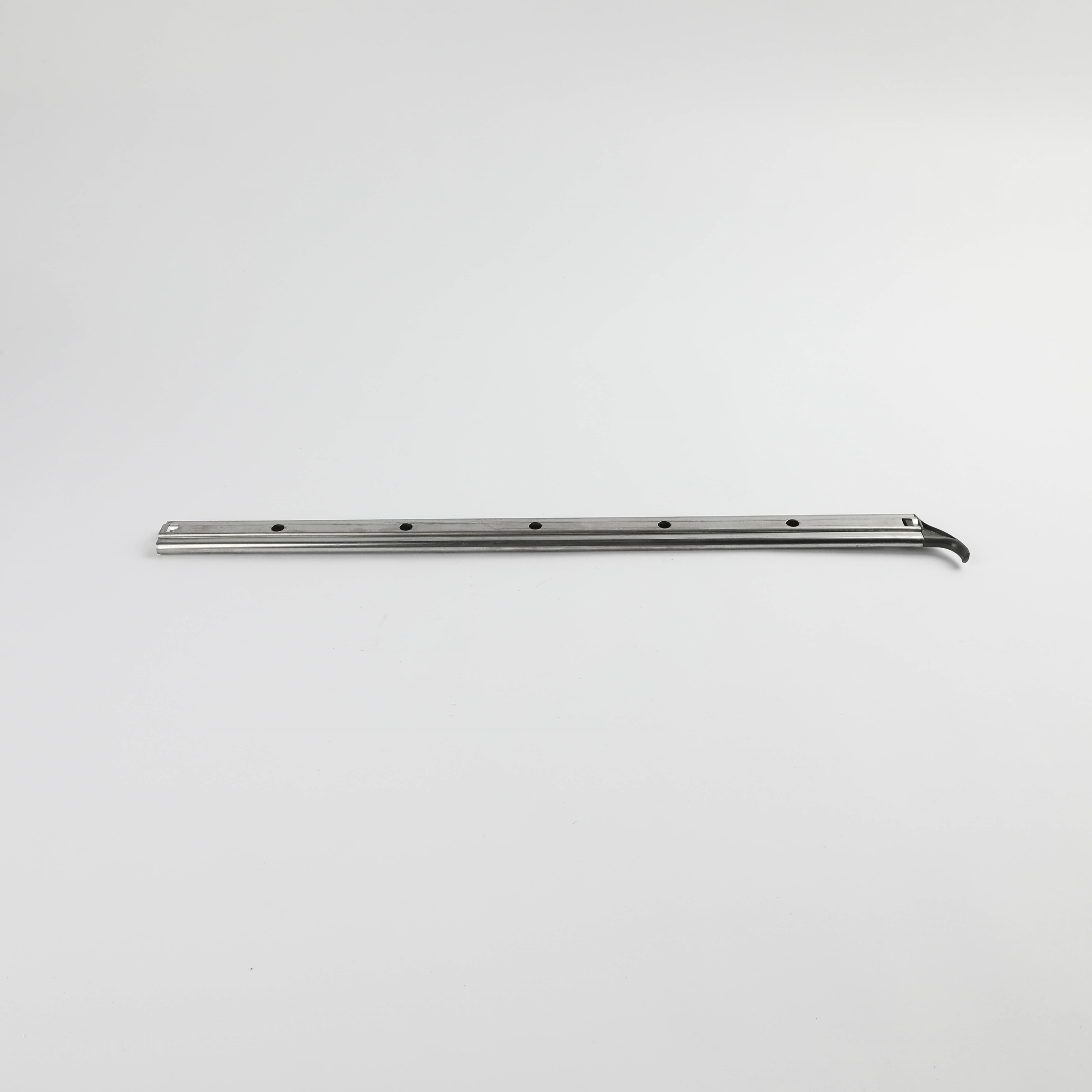 WD30X29858 RACK SLIDE RH