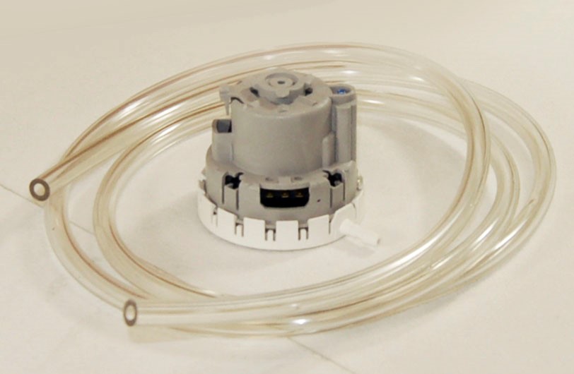 Whirlpool W10339319