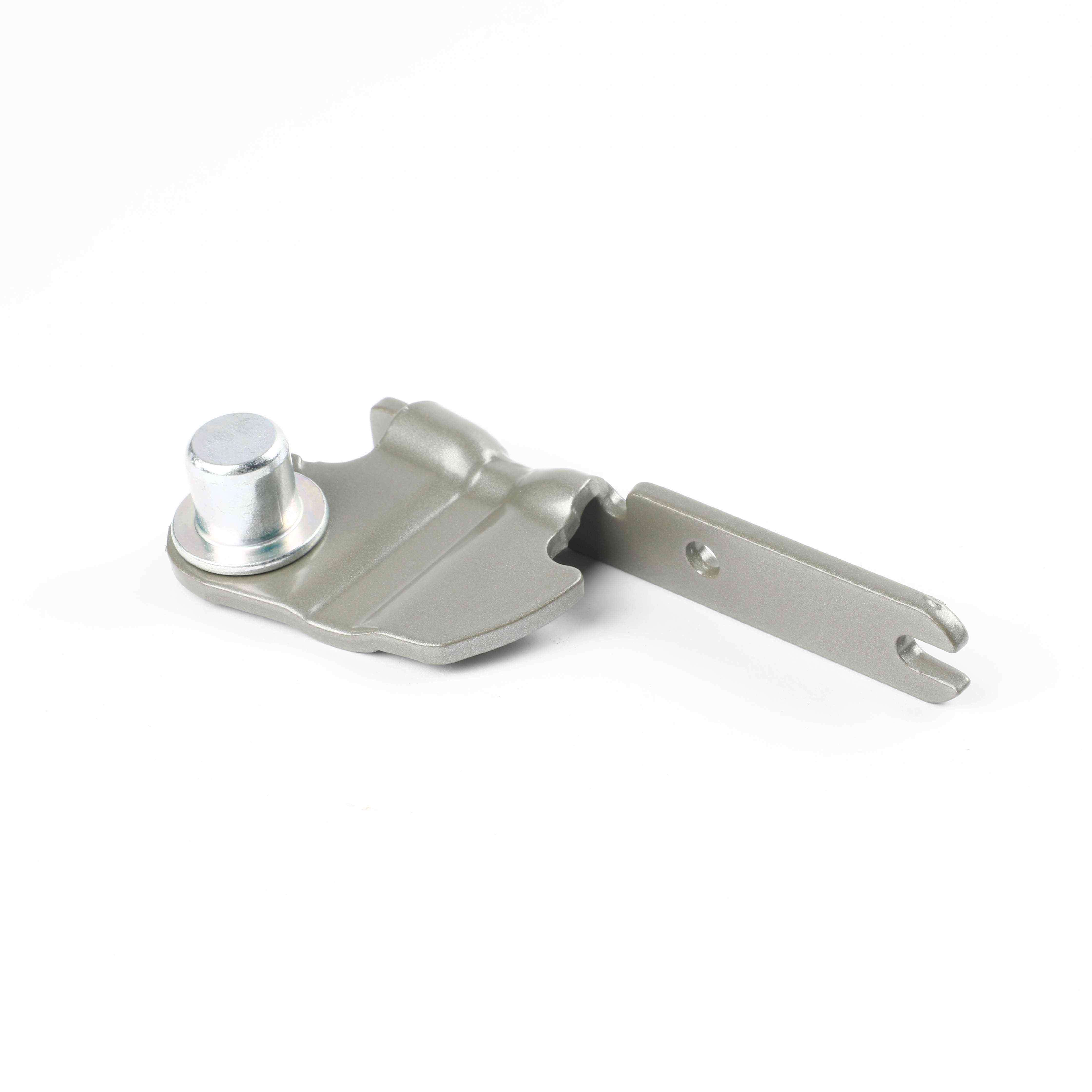 WR13X32039 REFRIGERATOR CENTER HINGE LEFT