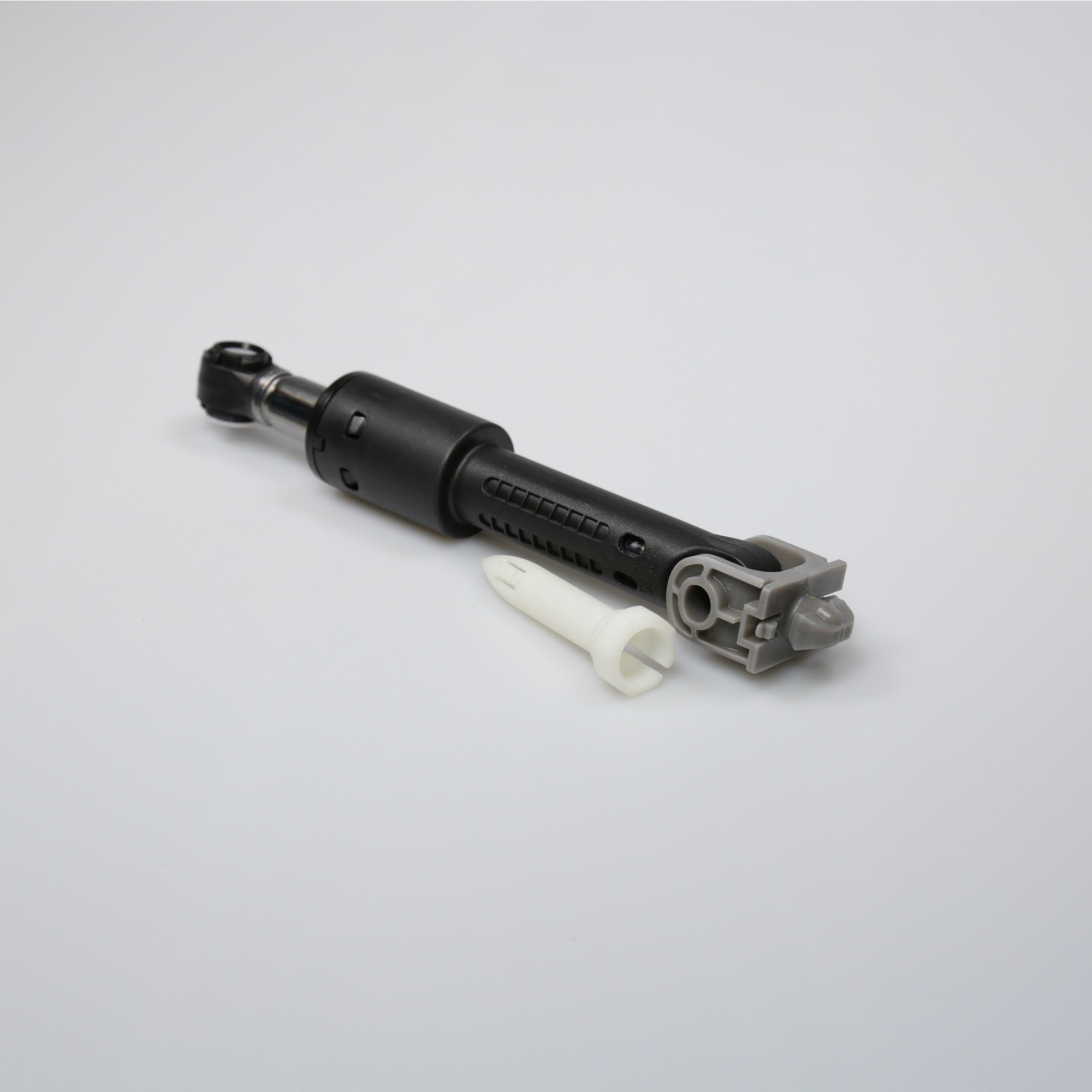 GE Appliances WH01X10425