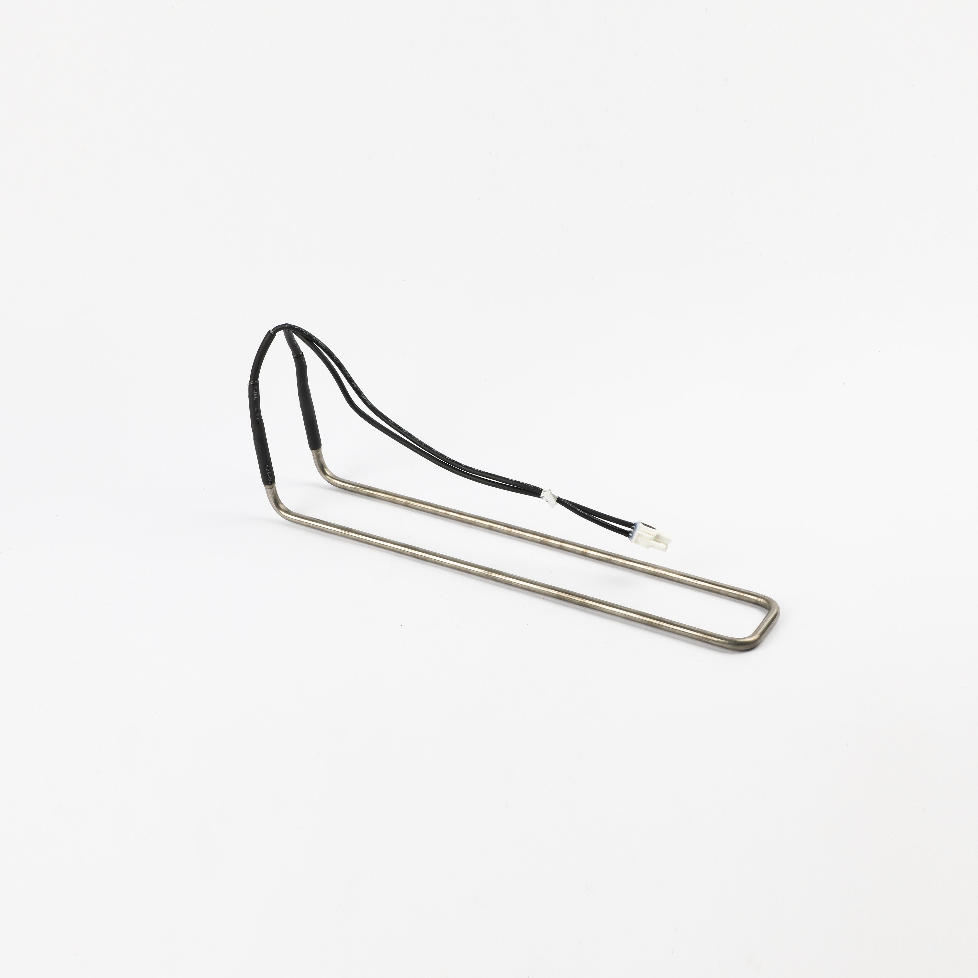 WR09X29249 DEFROST HEATER
