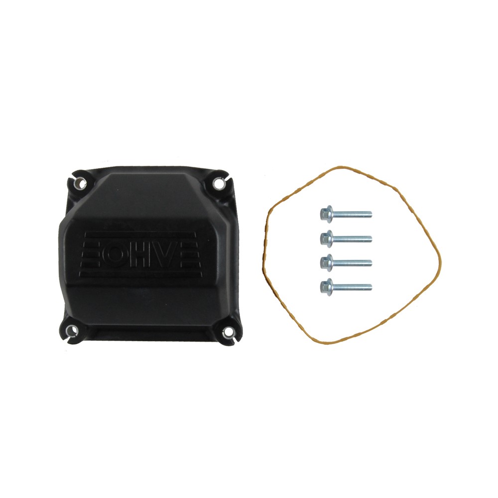 MTD KH-24-755-141-S