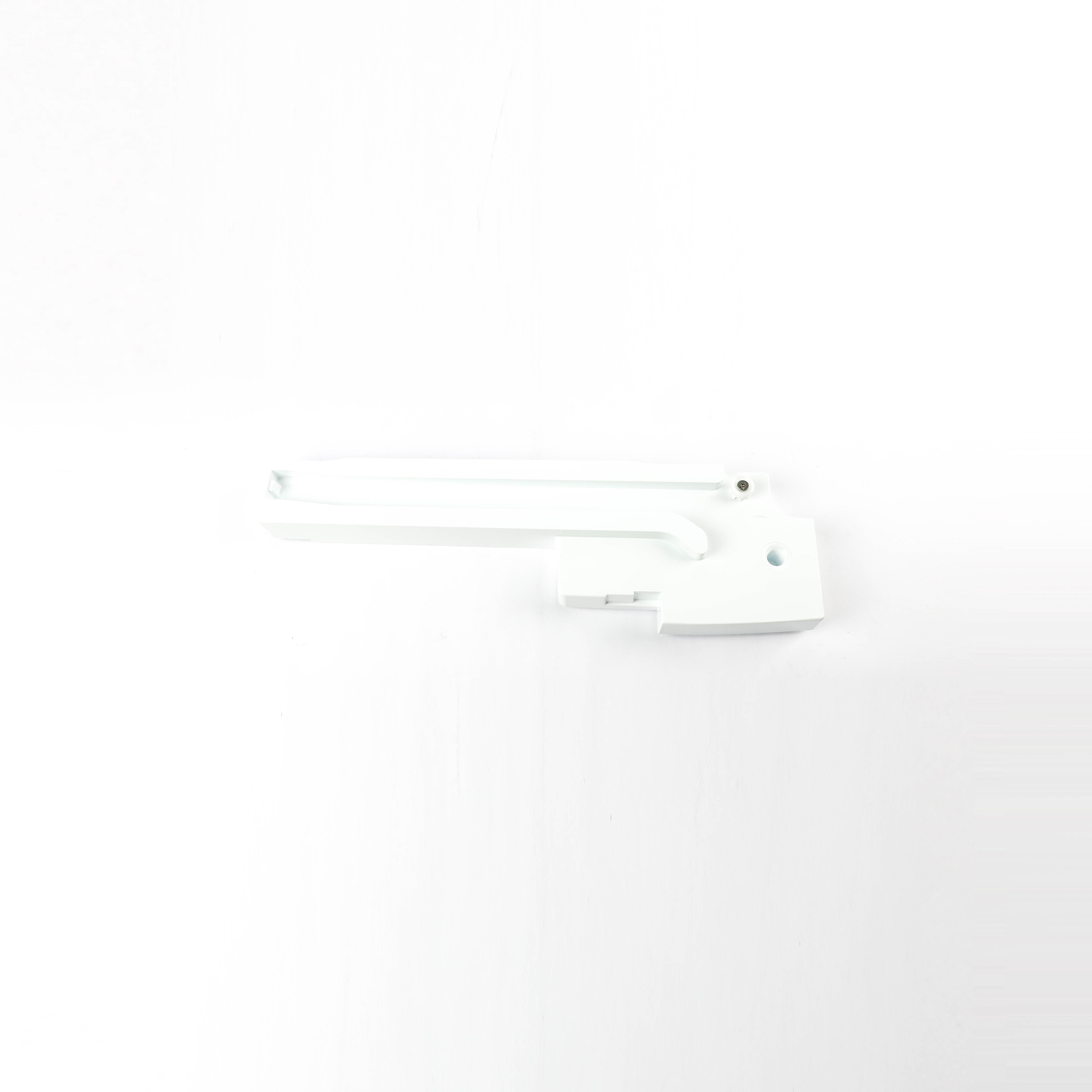 LG AEC74897822