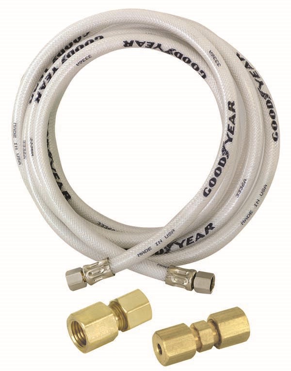 E-Z 60489