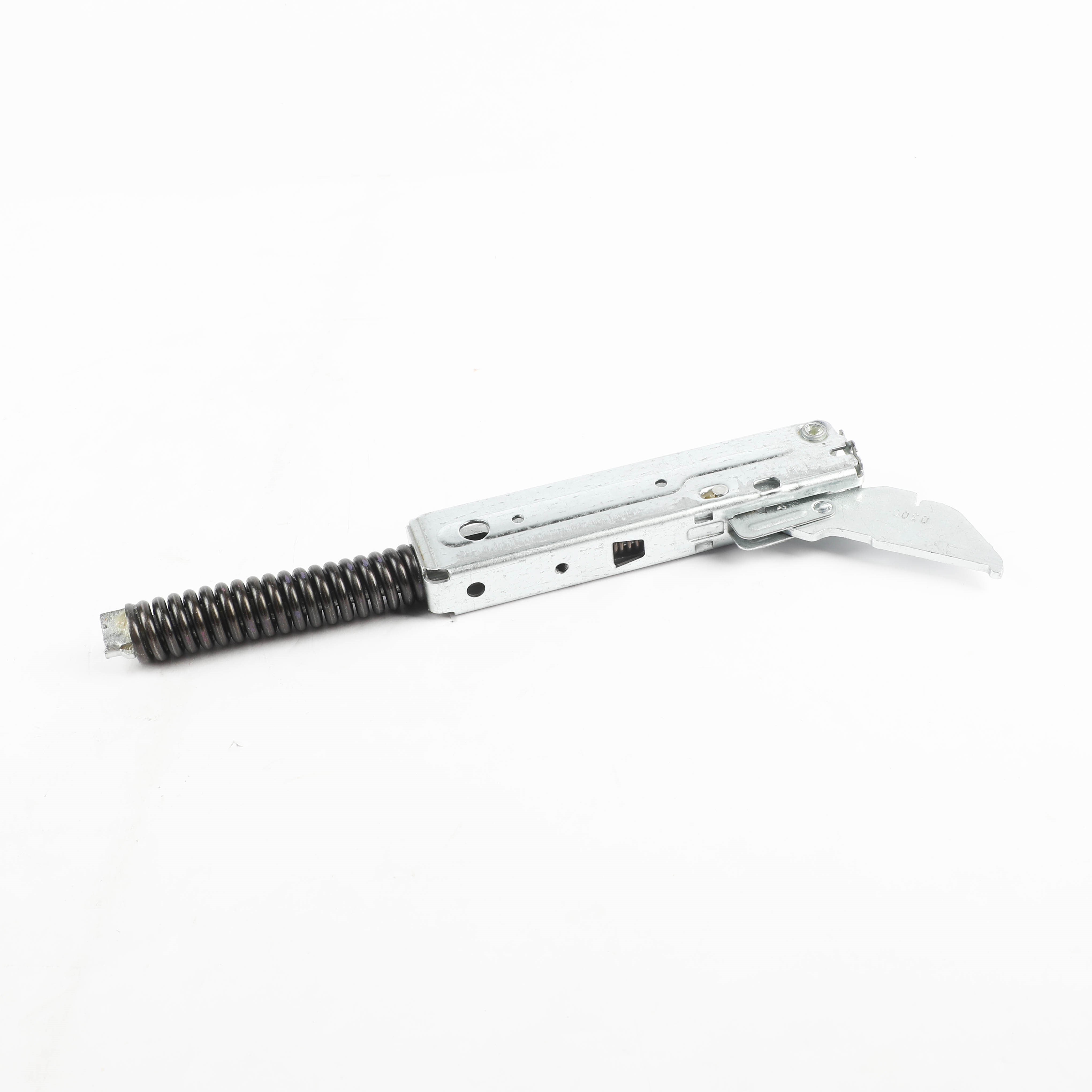 139010300 HINGE