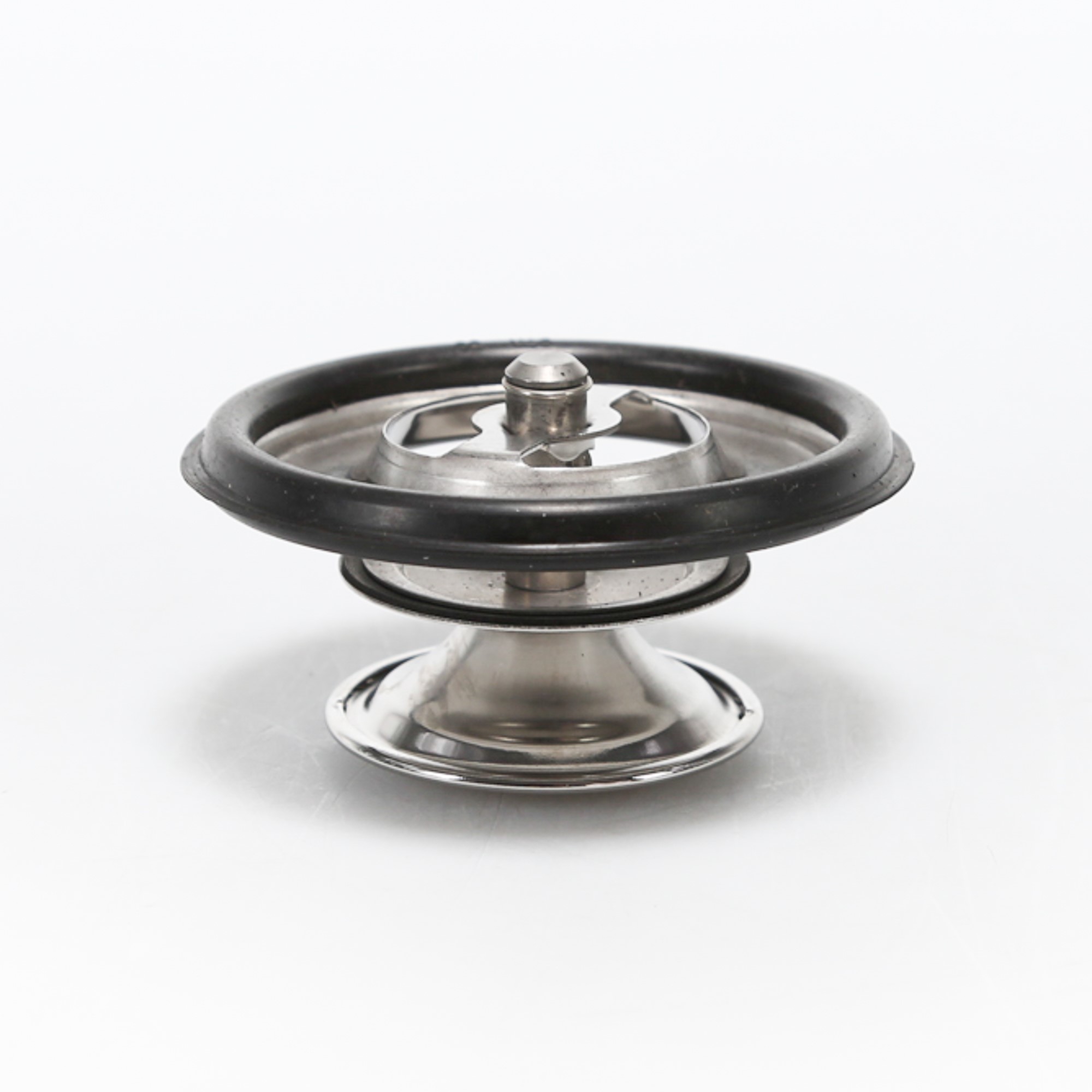 Whirlpool WP4211398A