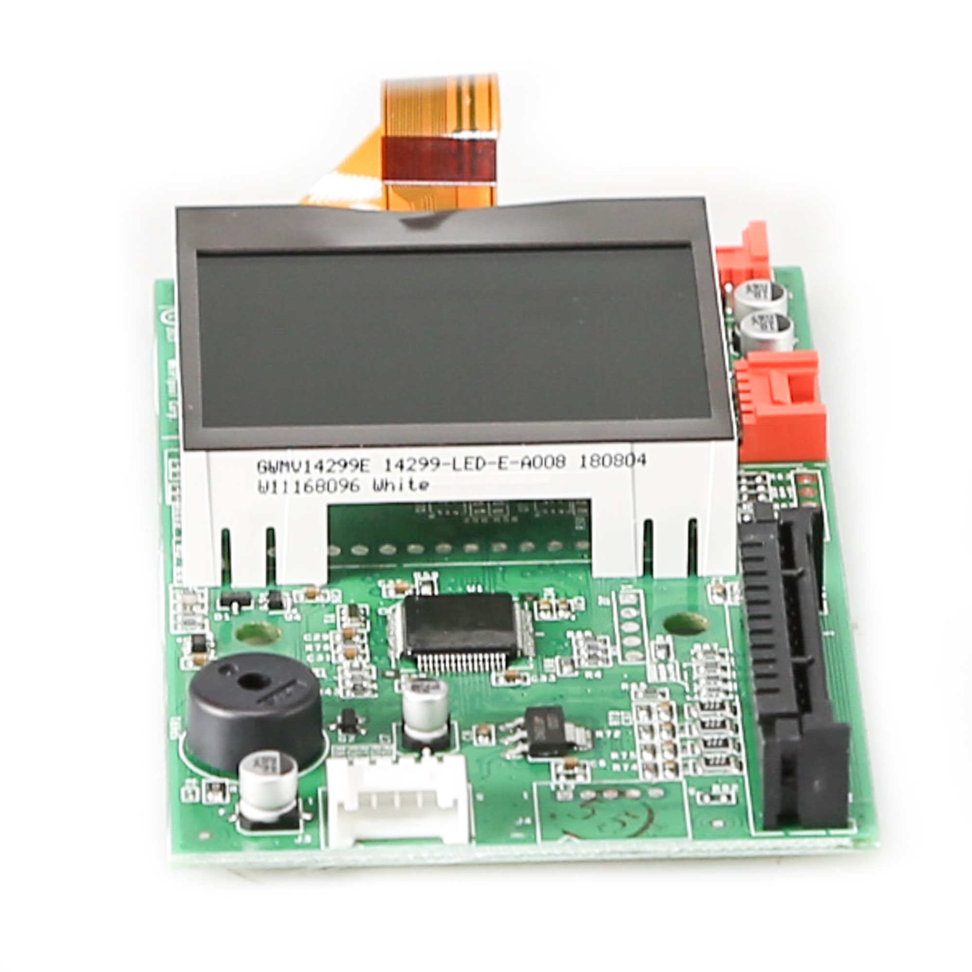 W11244090 CNTRL-ELEC