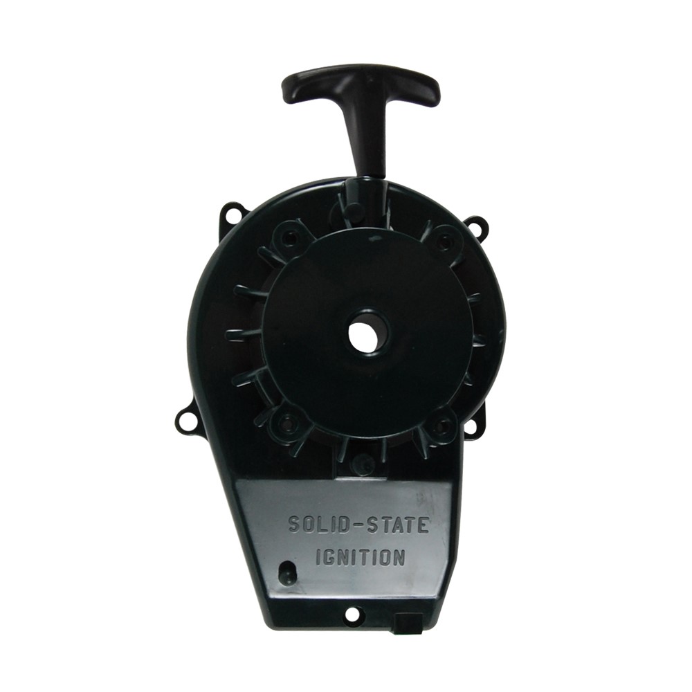 MTD 753-04258