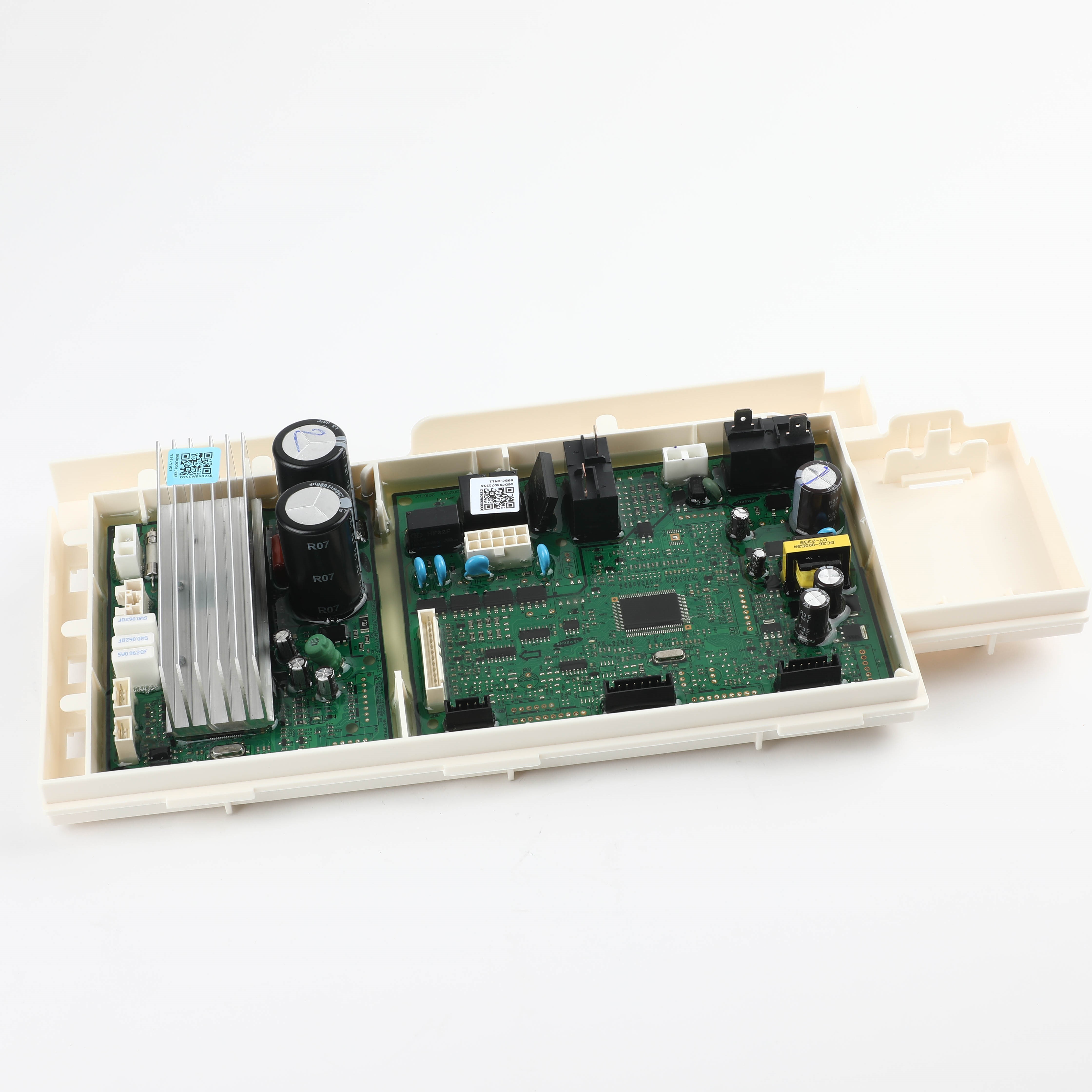 Samsung DC92-01982A