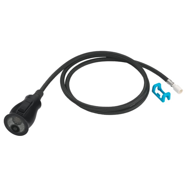 PPG RP90841BL