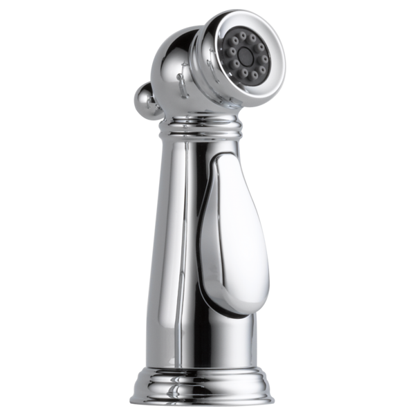 PPG RP61013PC