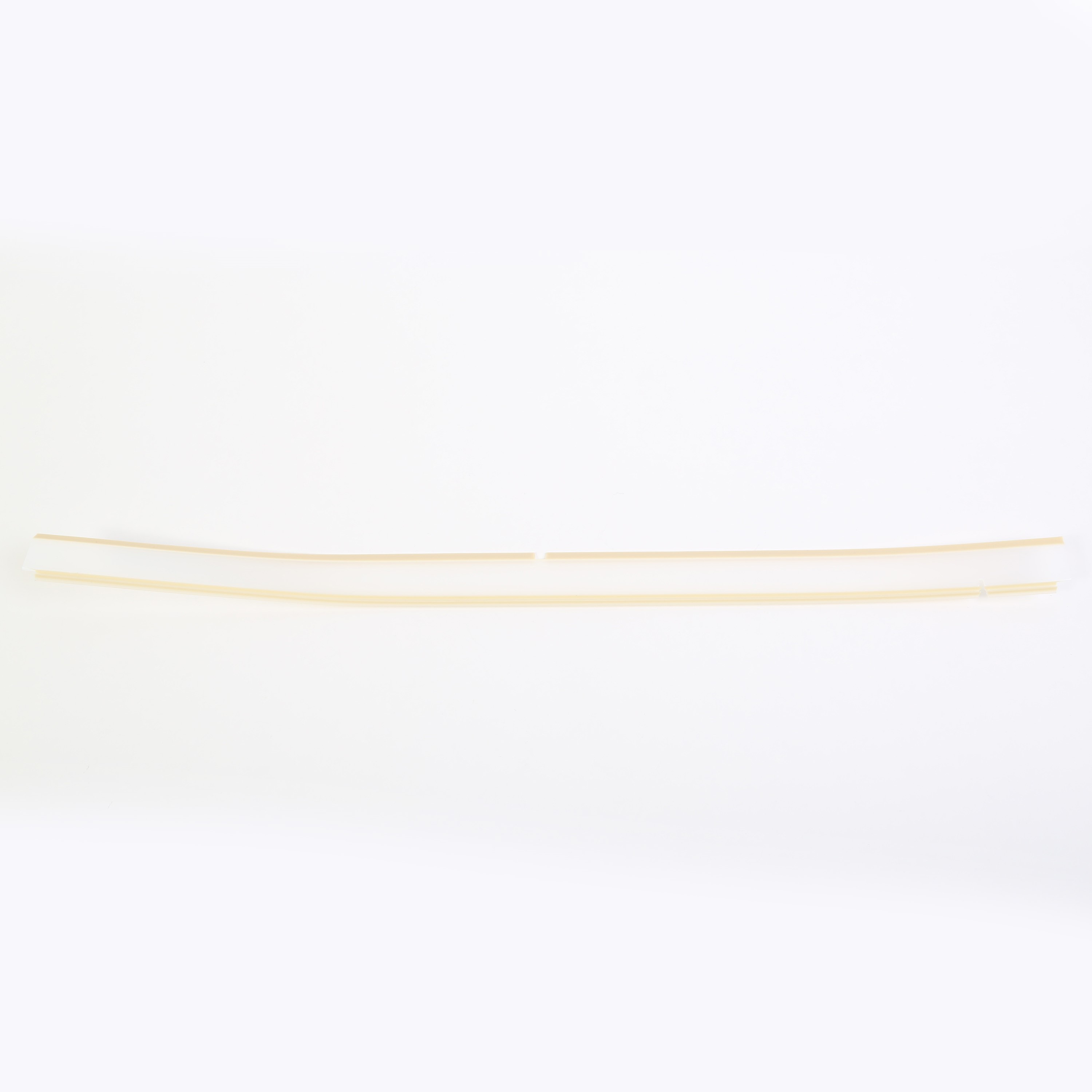 809006501 Frigidaire Bottom Door Seal/Gasket