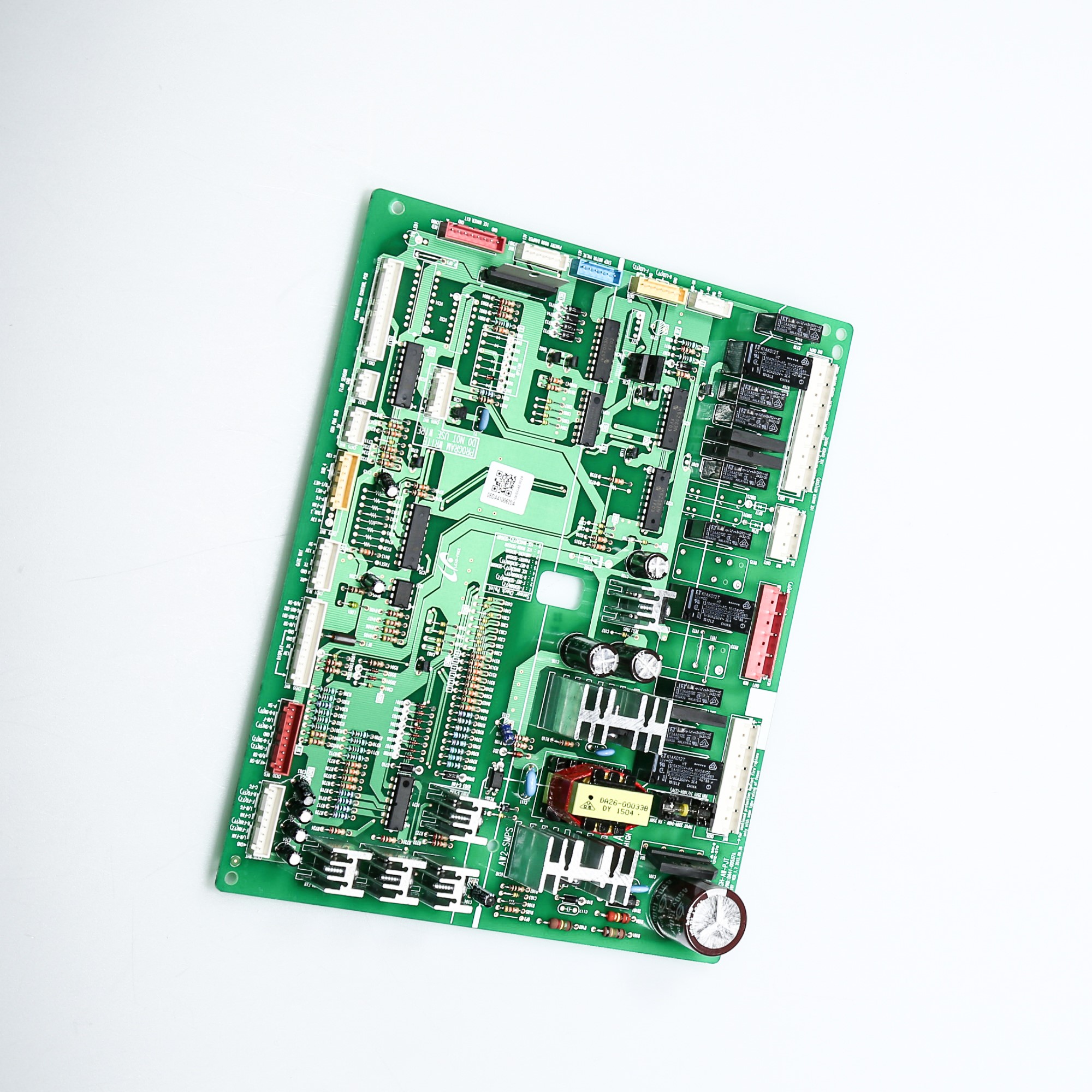 Samsung DA41-00620A