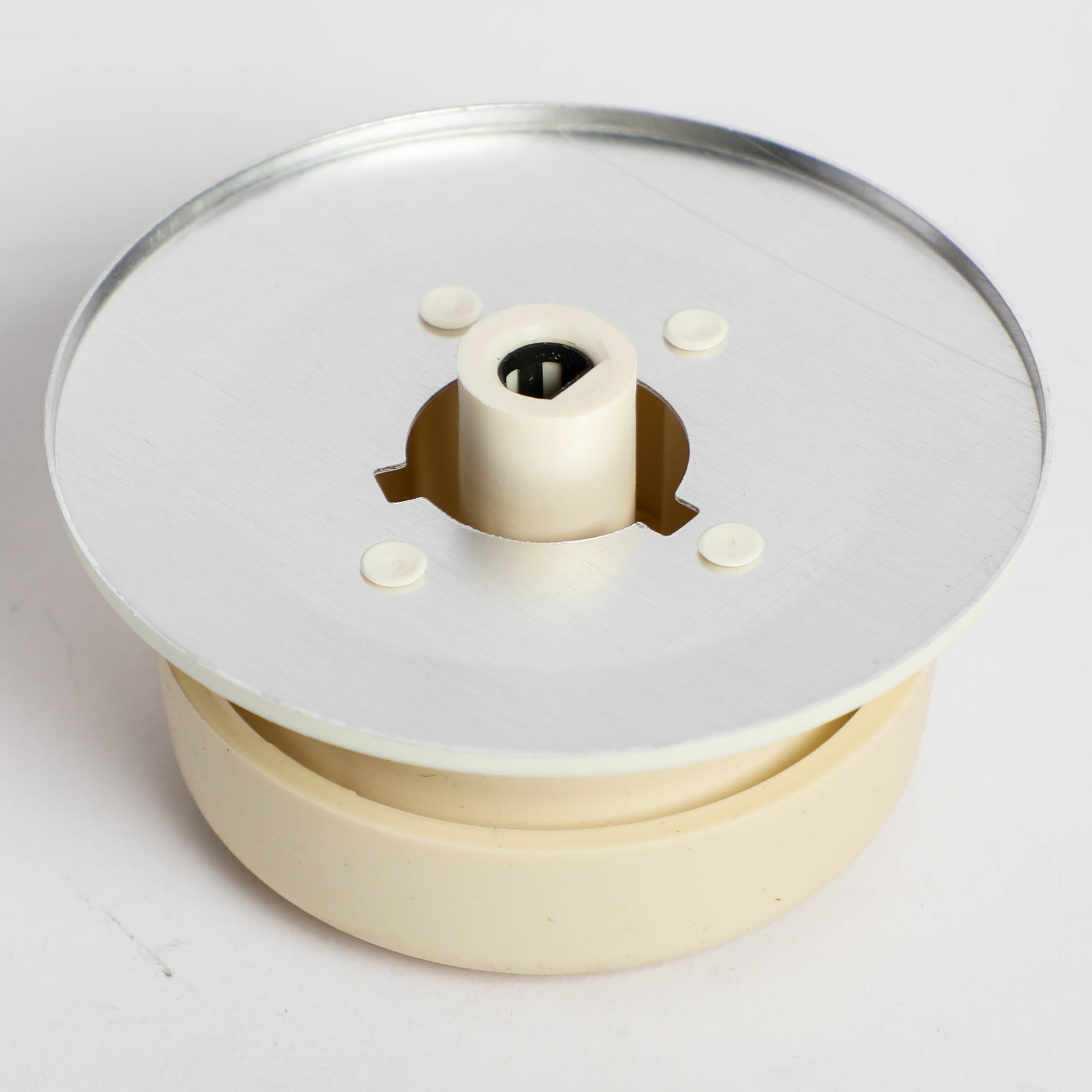 WP3957755 KNOB