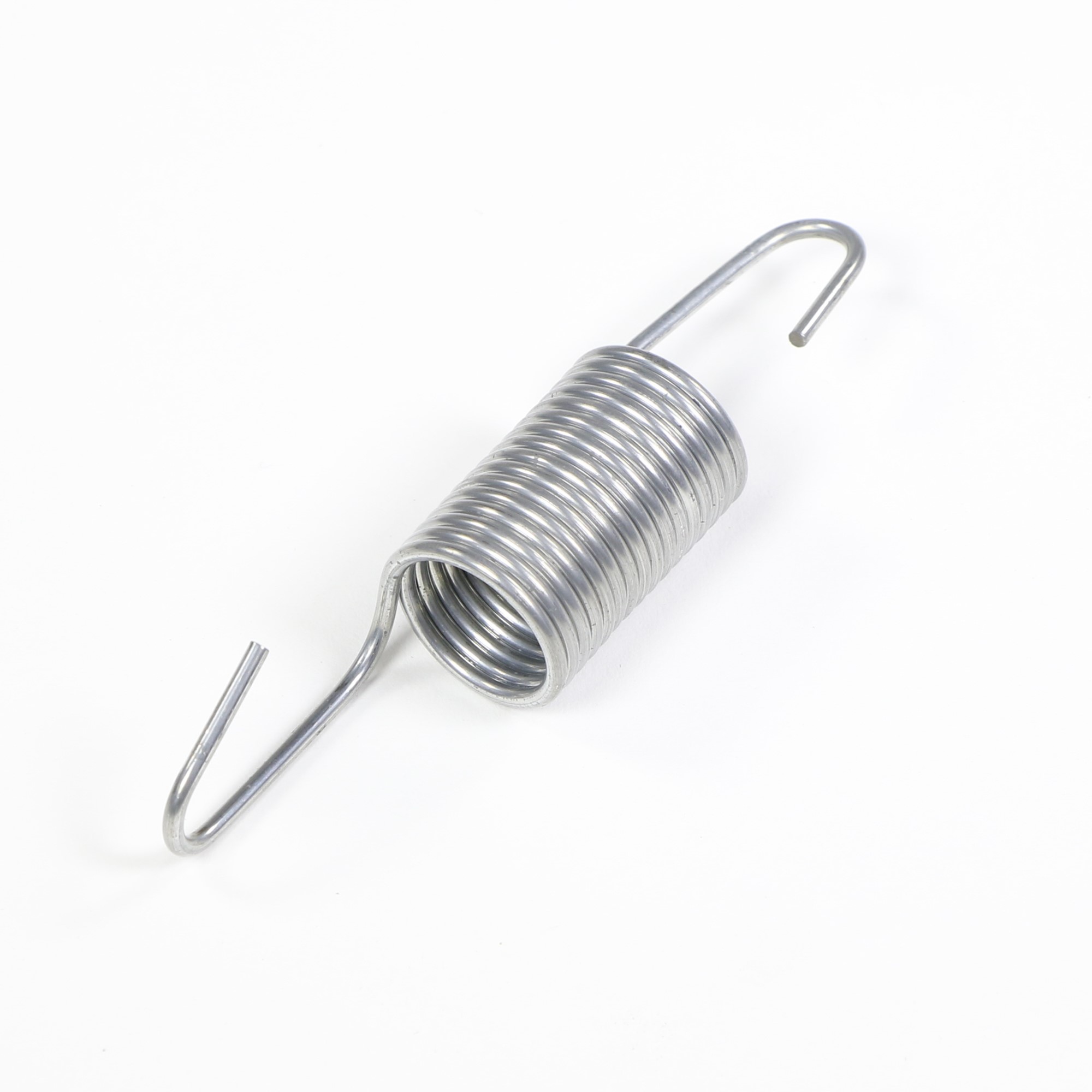 131373900 Discontinued part
