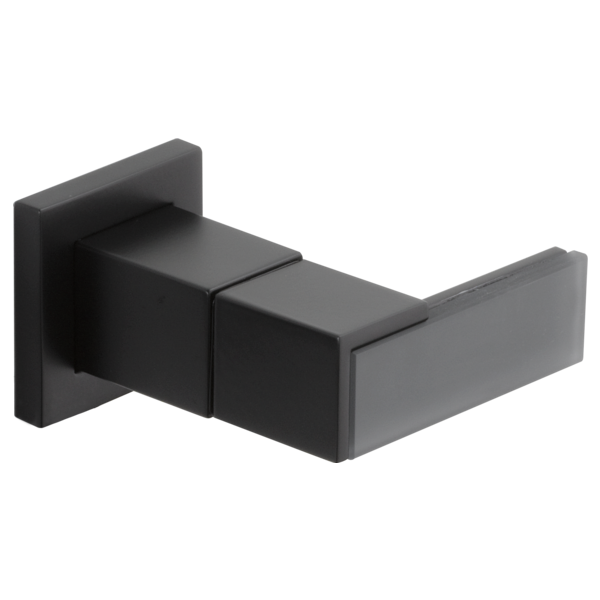 PPG HL5882-BL