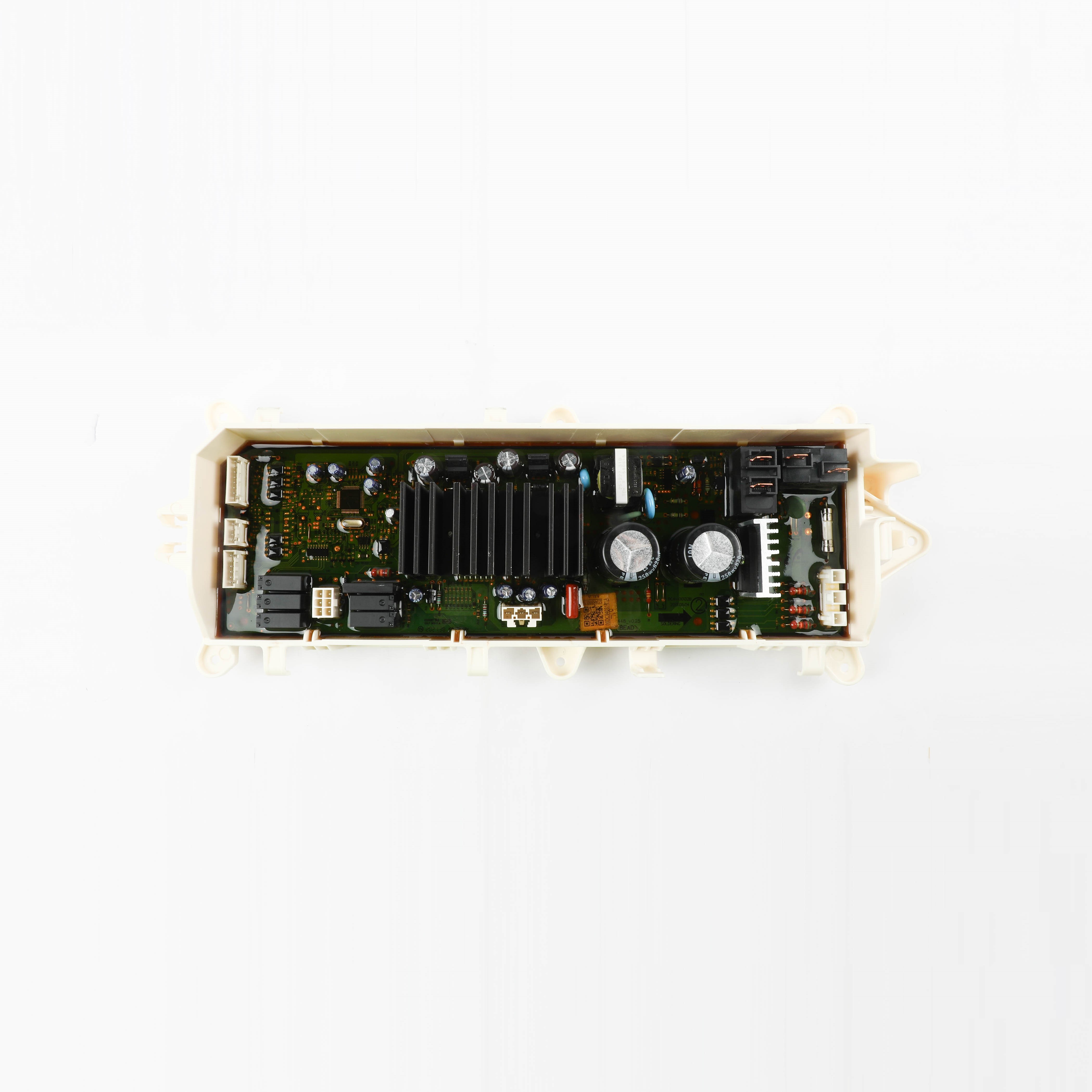 Samsung DC92-00686D