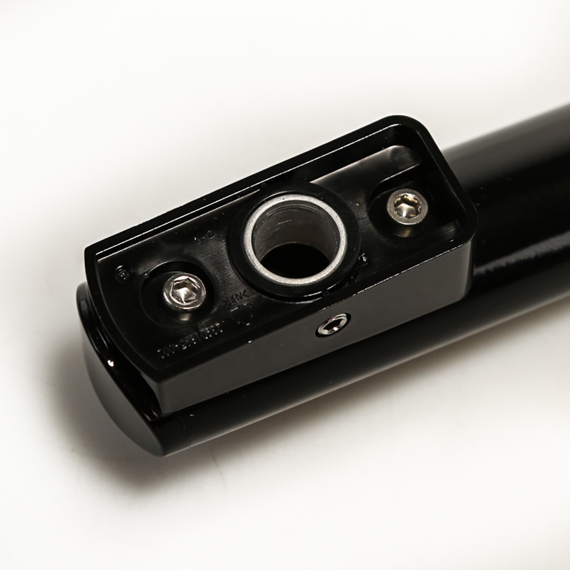 WR12X20678 ARC HANDLE ASM FF BB
